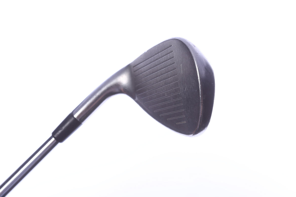 Used Titleist 712 AP1 Gap Wedge - Right-Handed - 50 Degrees - Regular Flex-Next Round