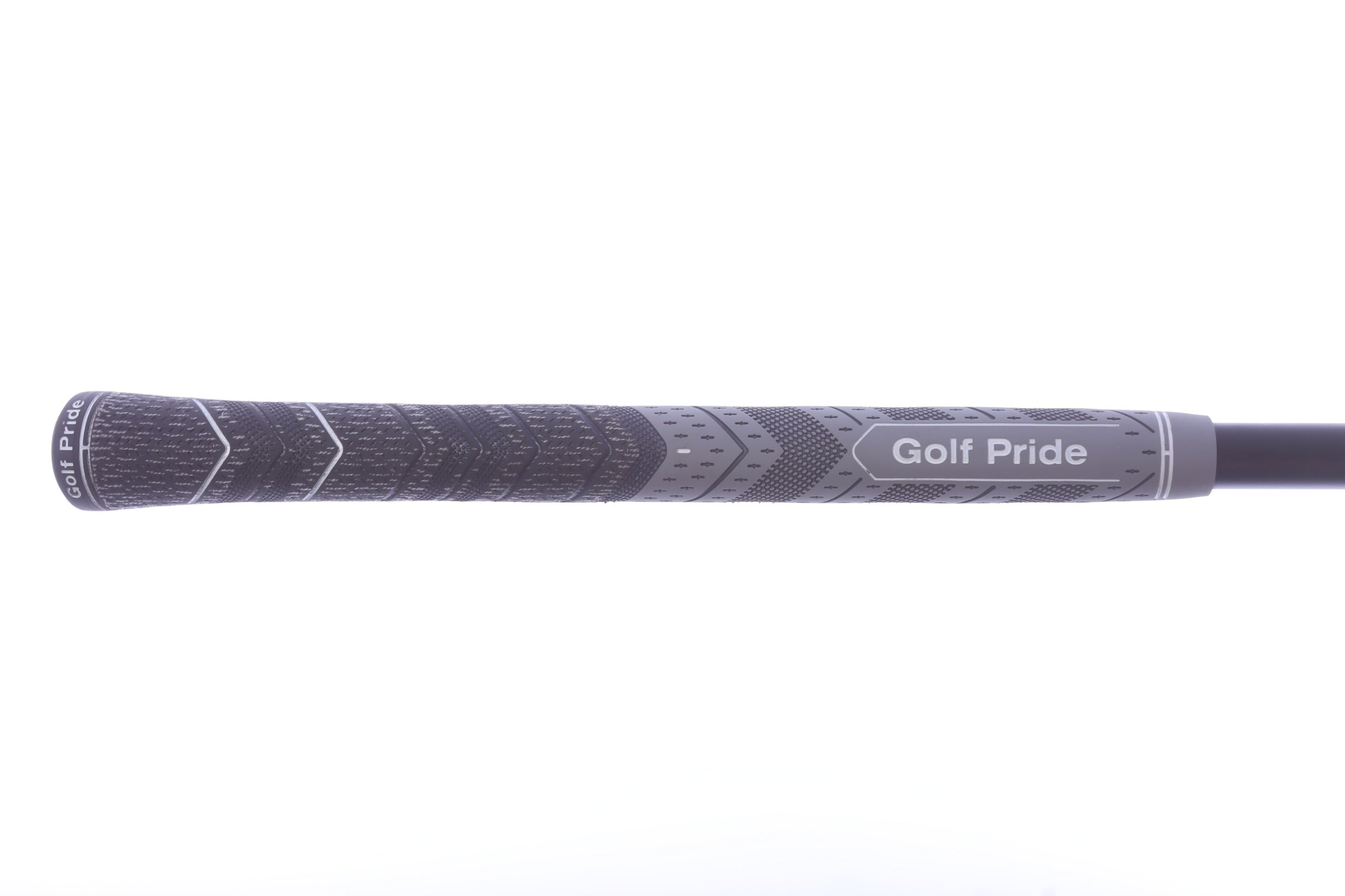 Used Ping G425 3H Hybrid - Right-Handed - 19 Degrees - Regular Flex