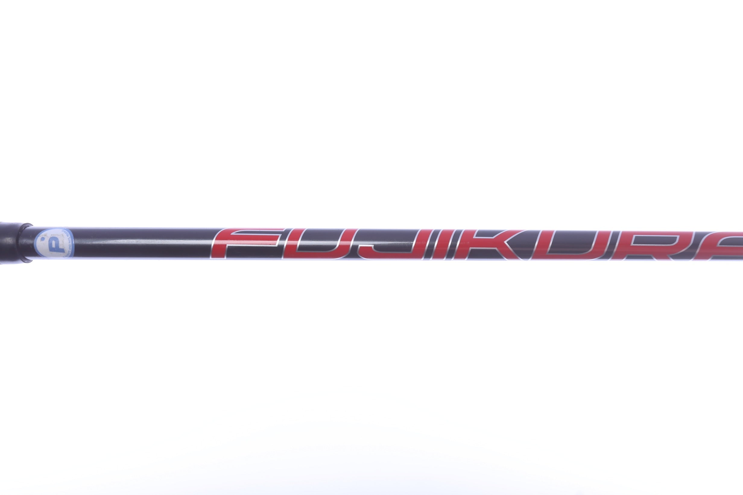 Used PXG 0311XF Pitching Wedge - Right-Handed - 44 Degrees - Ladies Flex