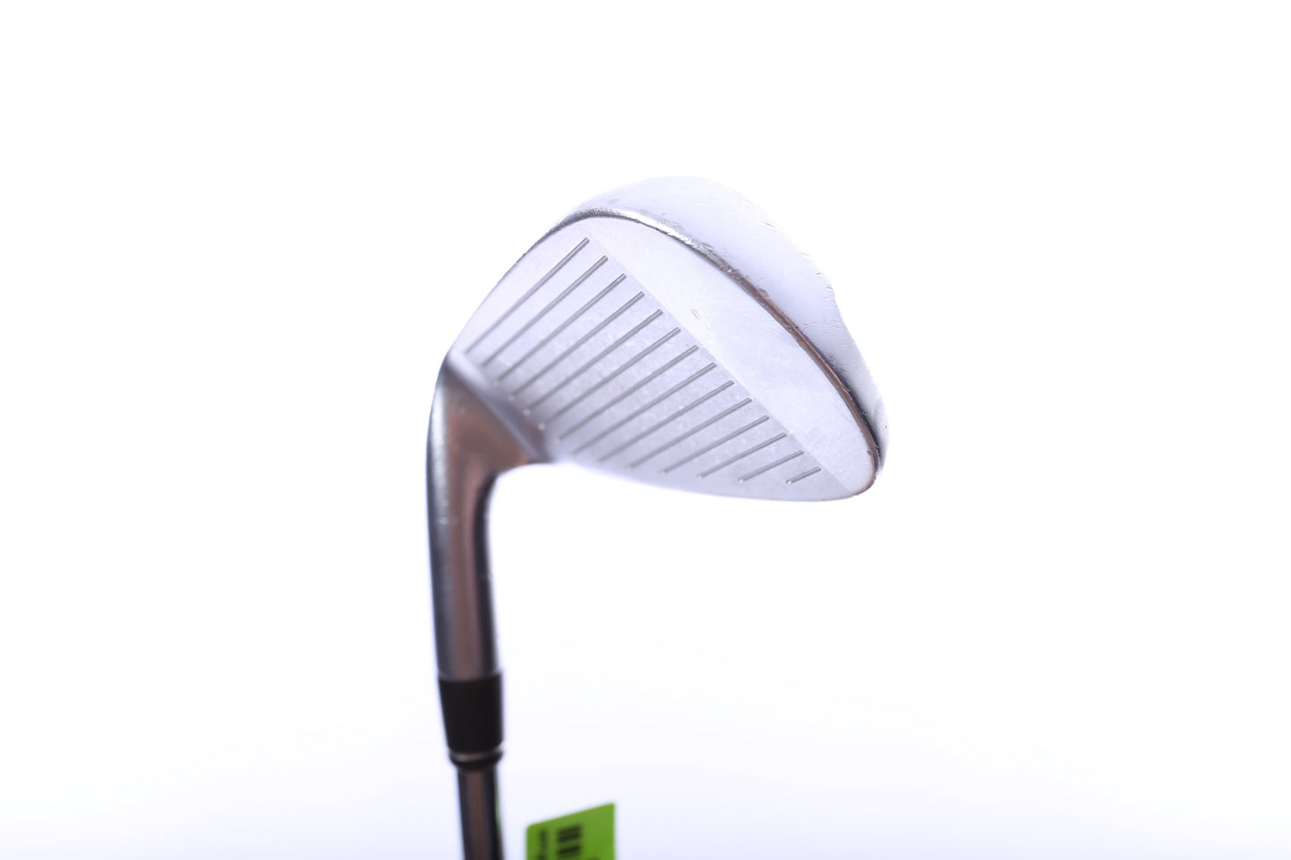 Used Callaway Apex CF16 Single 8-Iron - Right-Handed - Stiff Flex-Next Round