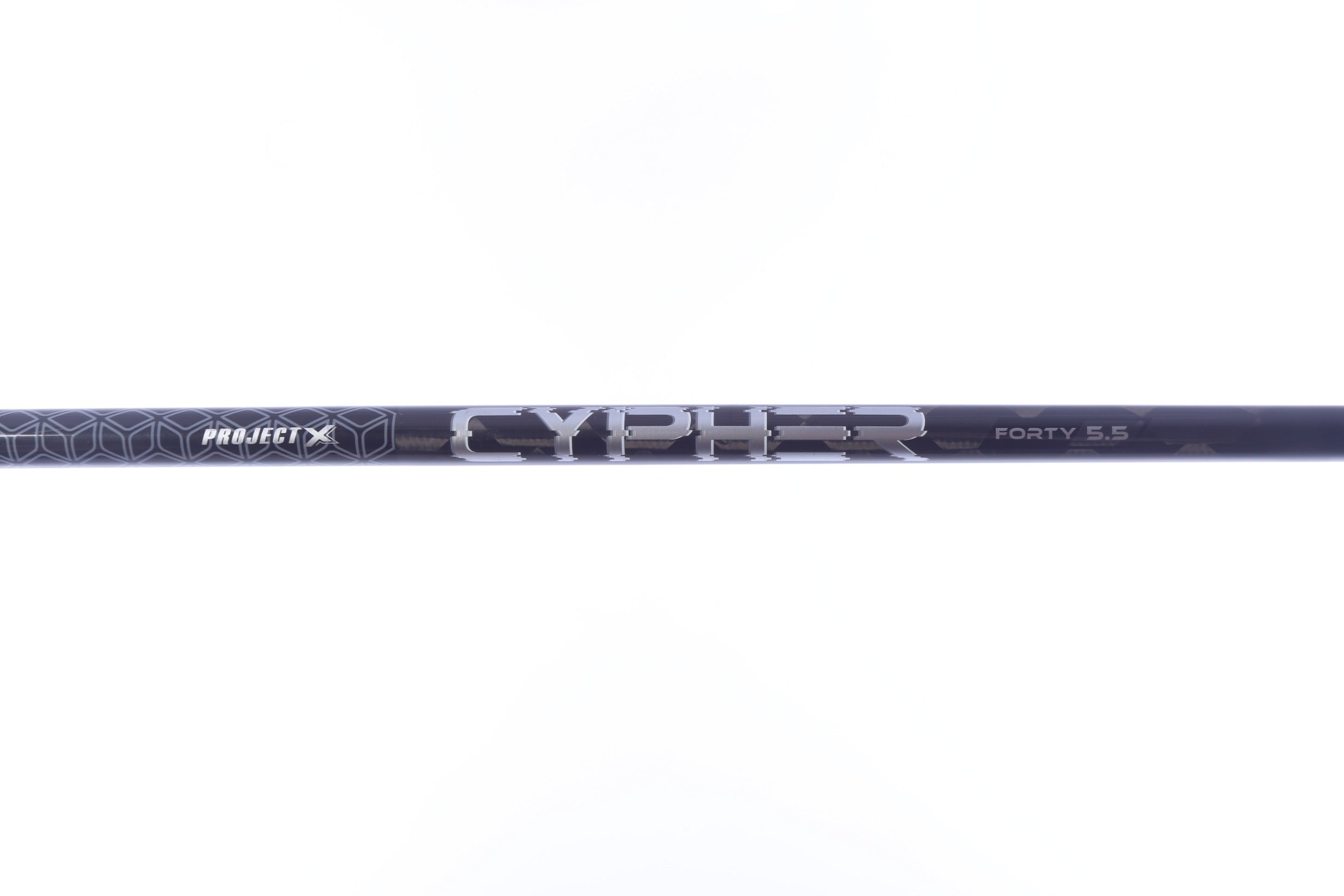 Used Callaway Paradym Driver - 12 Degrees - Regular Flex Project X Cypher - Right-Handed