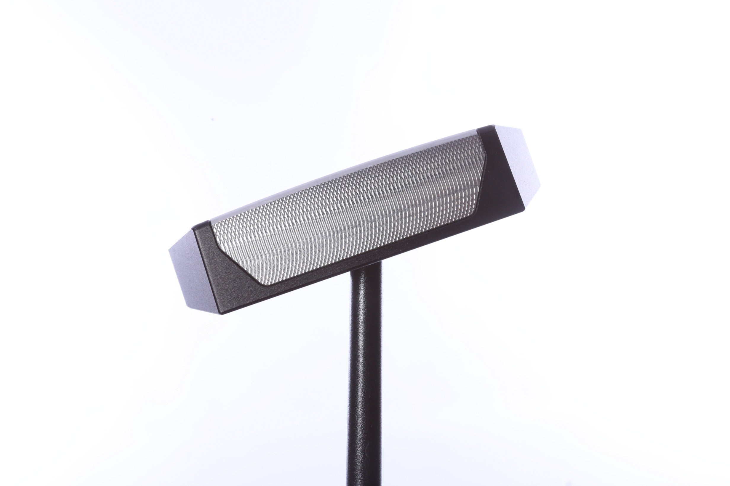 Used L.A.B. Golf OZ.1i Putter - Right-Handed - 38.5 in - Mallet-Next Round