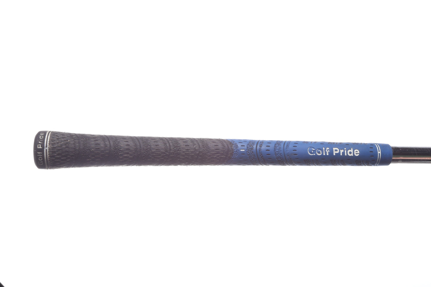 Used TaylorMade Tour Preferred CB 2012 Single 6-Iron - Right-Handed - Stiff Flex-Next Round