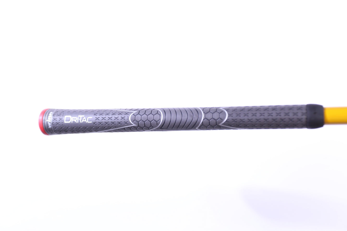Used Nike SQ Dymo 3-Wood - Right-Handed - 15 Degrees - Regular Flex-Next Round