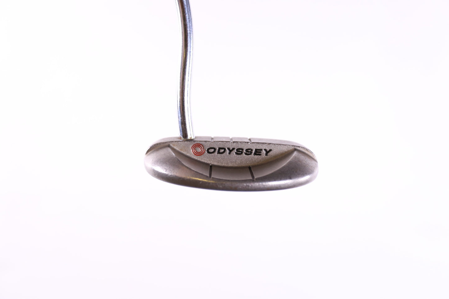 Used Odyssey DF Rossie 2 Putter - Right-Handed - 34 in - Mid-mallet-Next Round