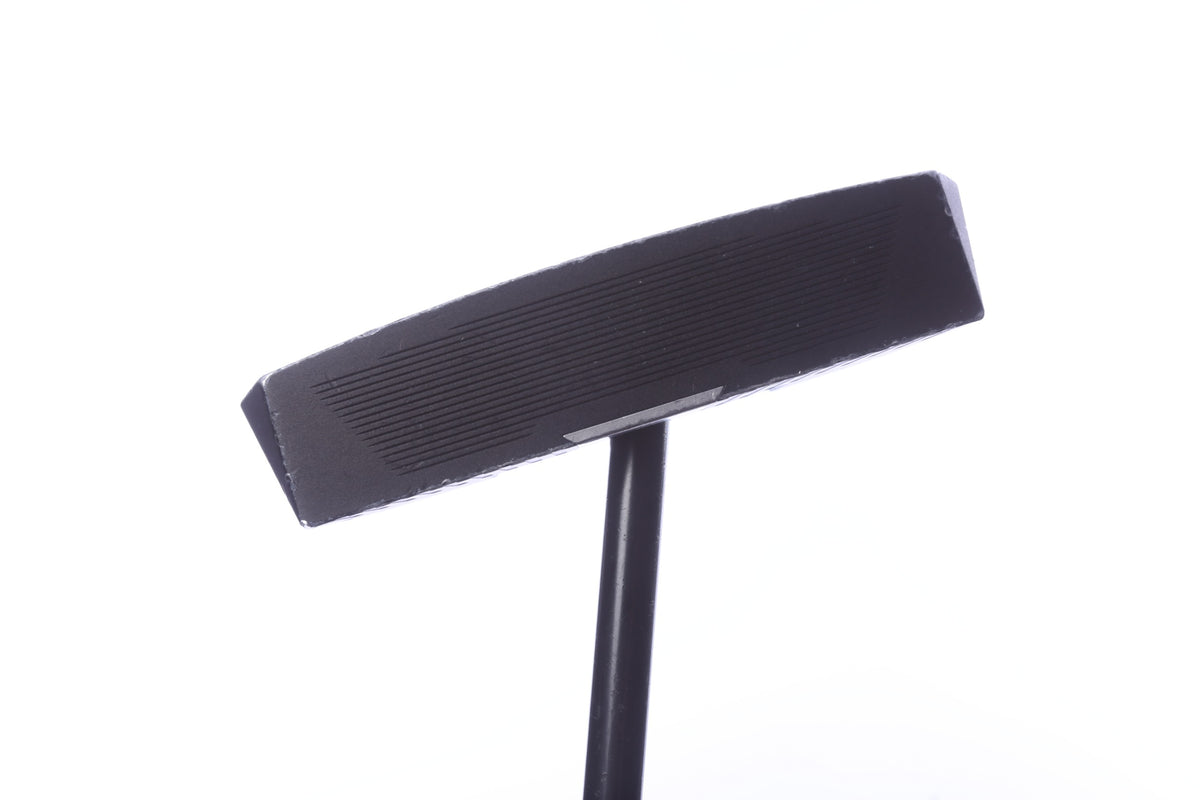 Used L.A.B. Golf Mezz 1 Max Putter - Right-Handed - 35 in - Mallet-Next Round