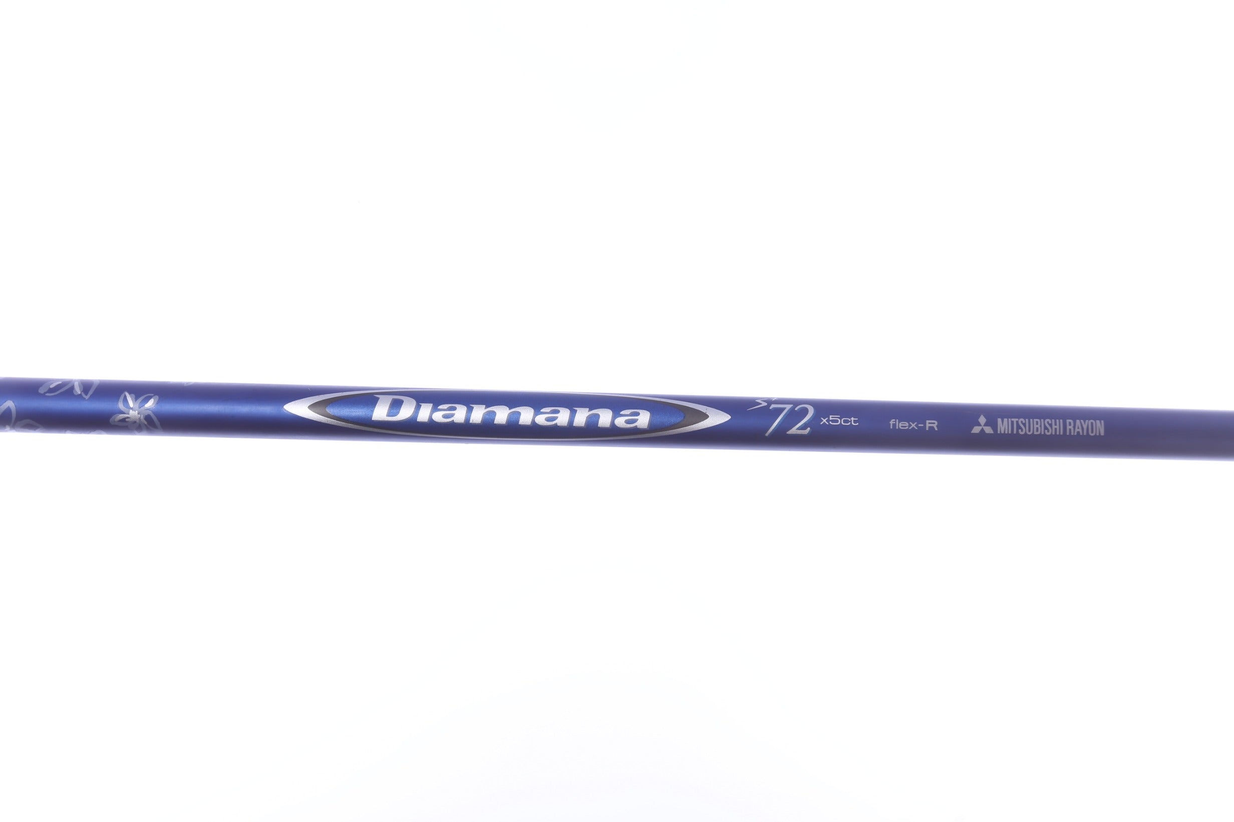 Used Titleist 913F 3-Wood - Right-Handed - 15 Degrees - Regular Flex