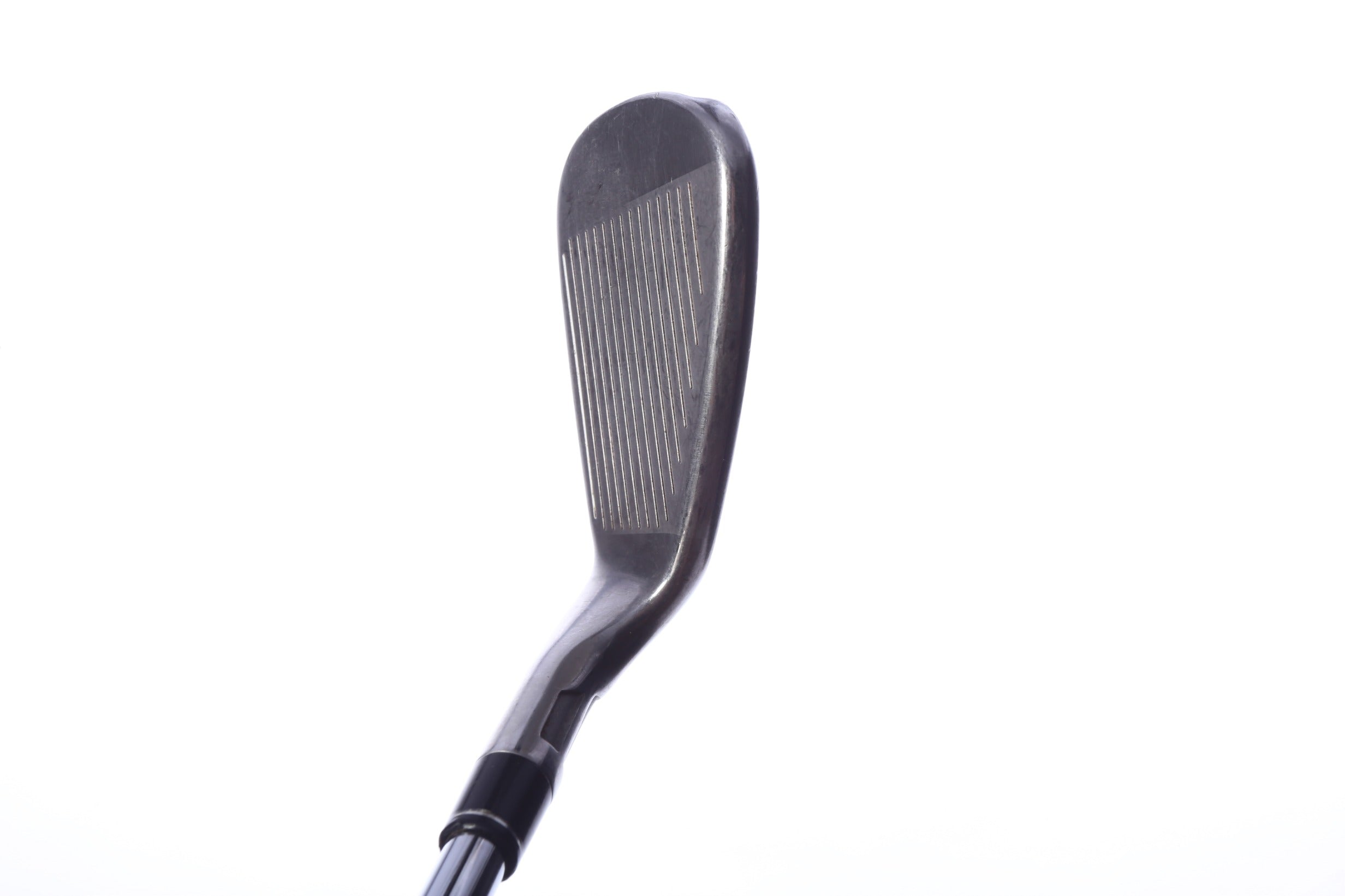 Used TaylorMade STEALTH Approach Wedge - Right-Handed - 49 Degrees - Regular Flex-Next Round