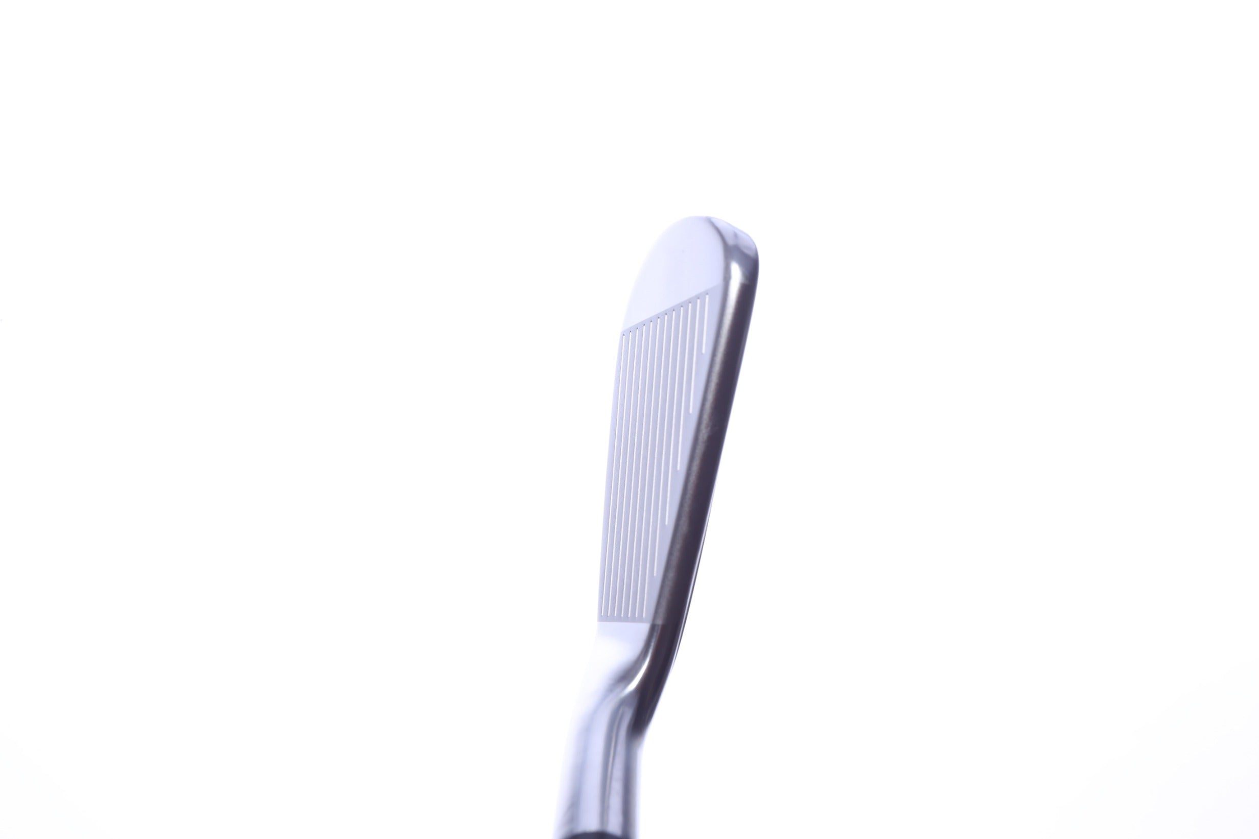 Used Titleist 2023 T150 Single 4-Iron - Right-Handed - Extra Stiff Flex-Next Round