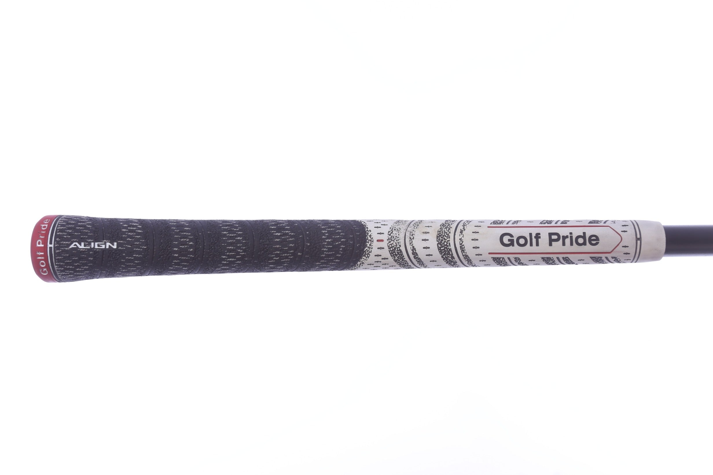 Used Ping i530 Single 5-Iron - Right-Handed - Stiff Flex-Next Round
