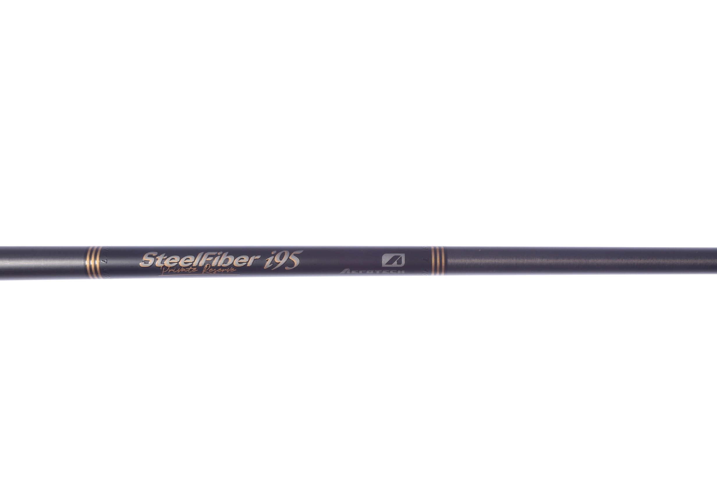 Used PXG 0311 XP GEN6 Gap Wedge - Right-Handed - 47 Degrees - Regular Flex-Next Round