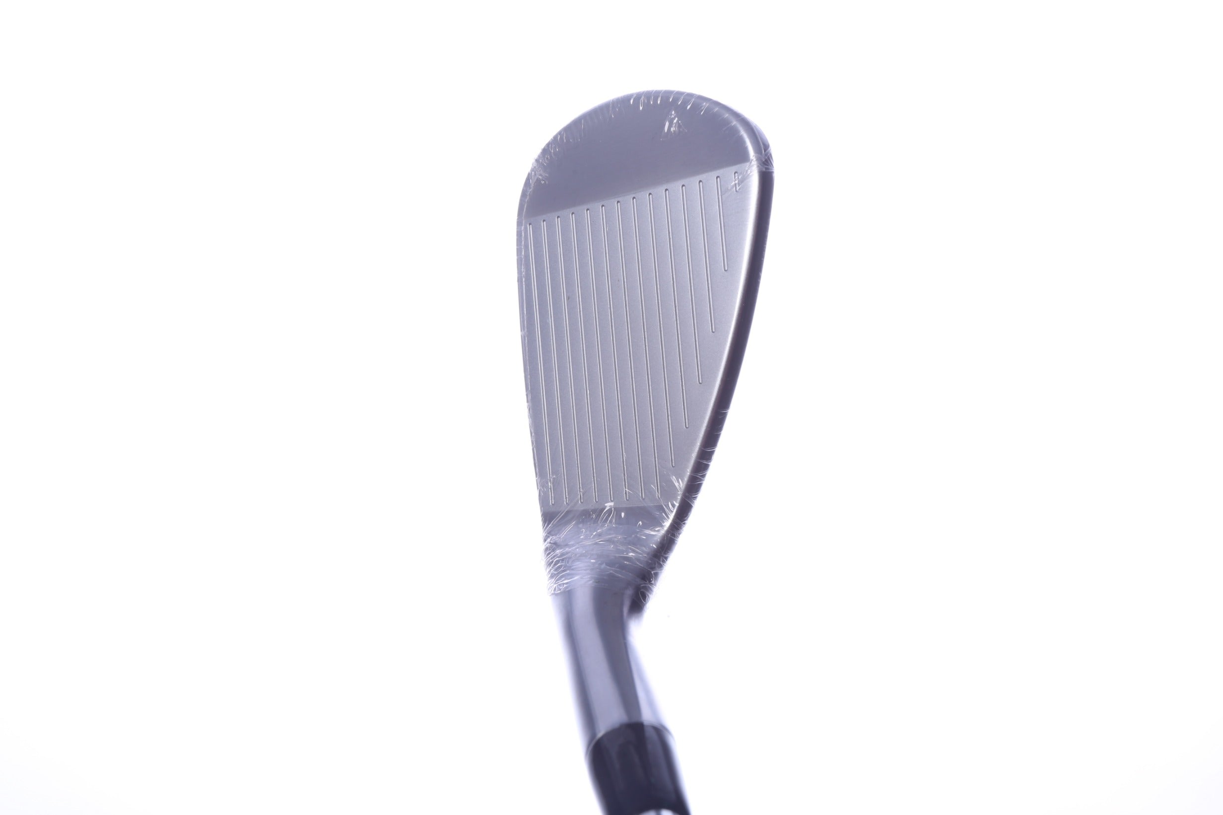 Used Titleist 2025 T100 Single 9-Iron - Right-Handed - Extra Stiff Flex-Next Round