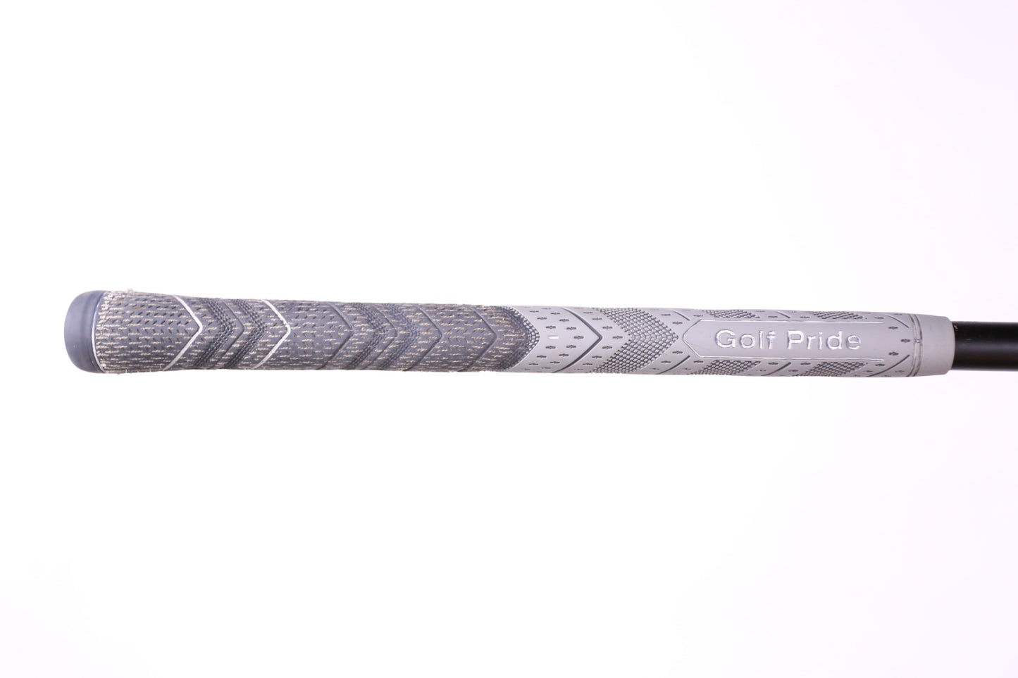 Used Titleist TS2 4H Hybrid - Left-Handed - 21 Degrees - Stiff Flex-Next Round