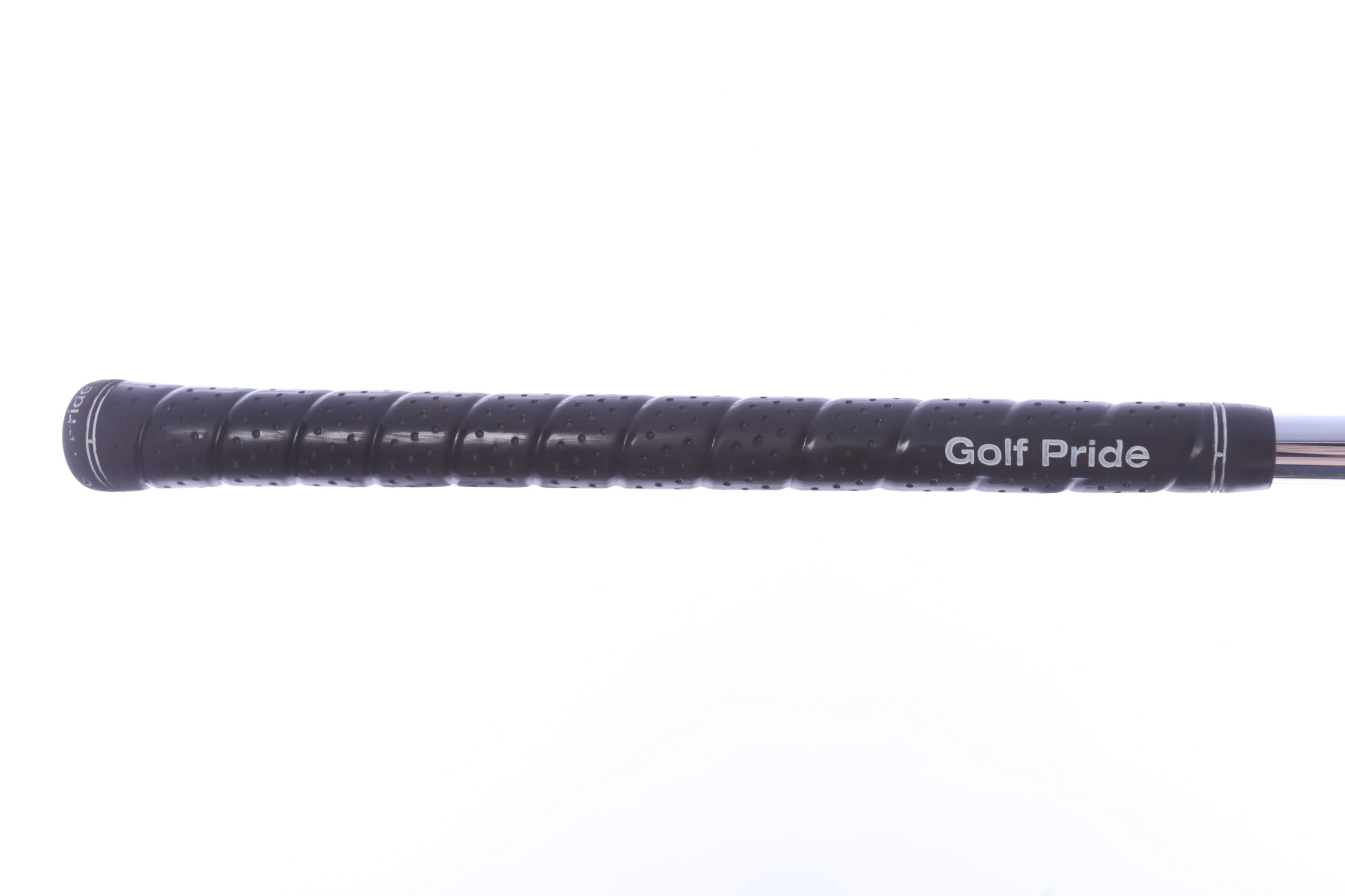 Used Titleist Vokey SM8 Tour Chrome Gap Wedge - Right-Handed - 50 Degrees - Extra Stiff Flex-Next Round