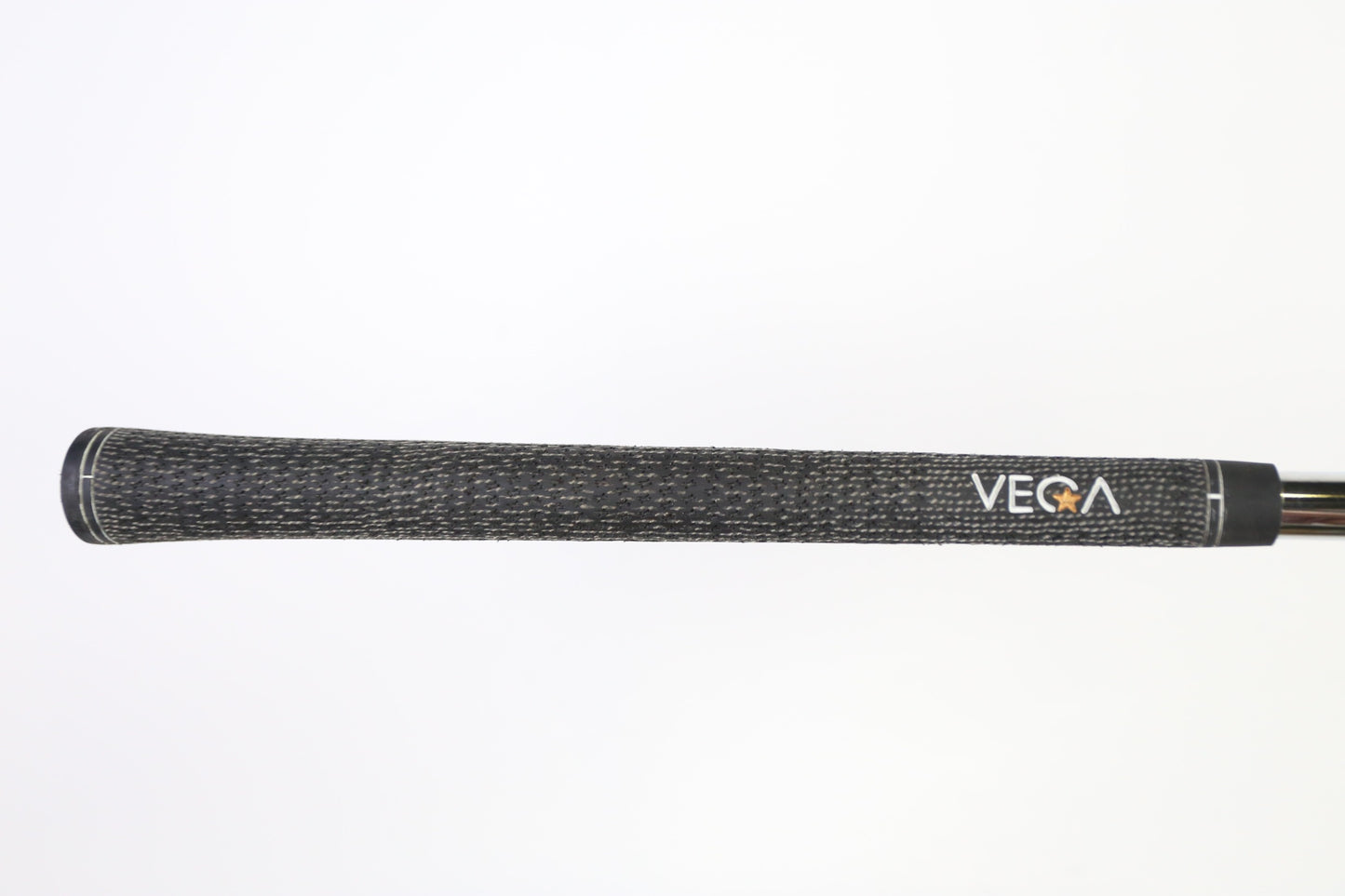 Used Vega Alcor Wedge Set - Right-Handed - SW, LW - Stiff Flex-Next Round