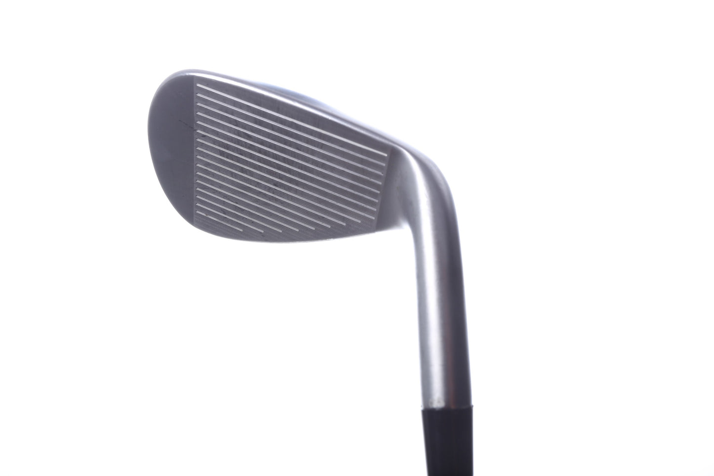 Used Cleveland ZipCore XL Pitching Wedge - Left-Handed - 43 Degrees - Wedge Flex-Next Round