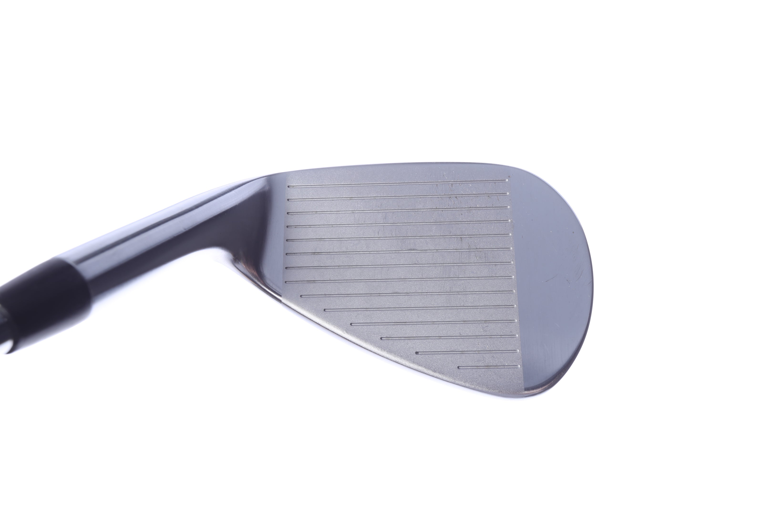Used Titleist 2021 T200 Gap Wedge - Right-Handed - 48 Degrees - Stiff Flex