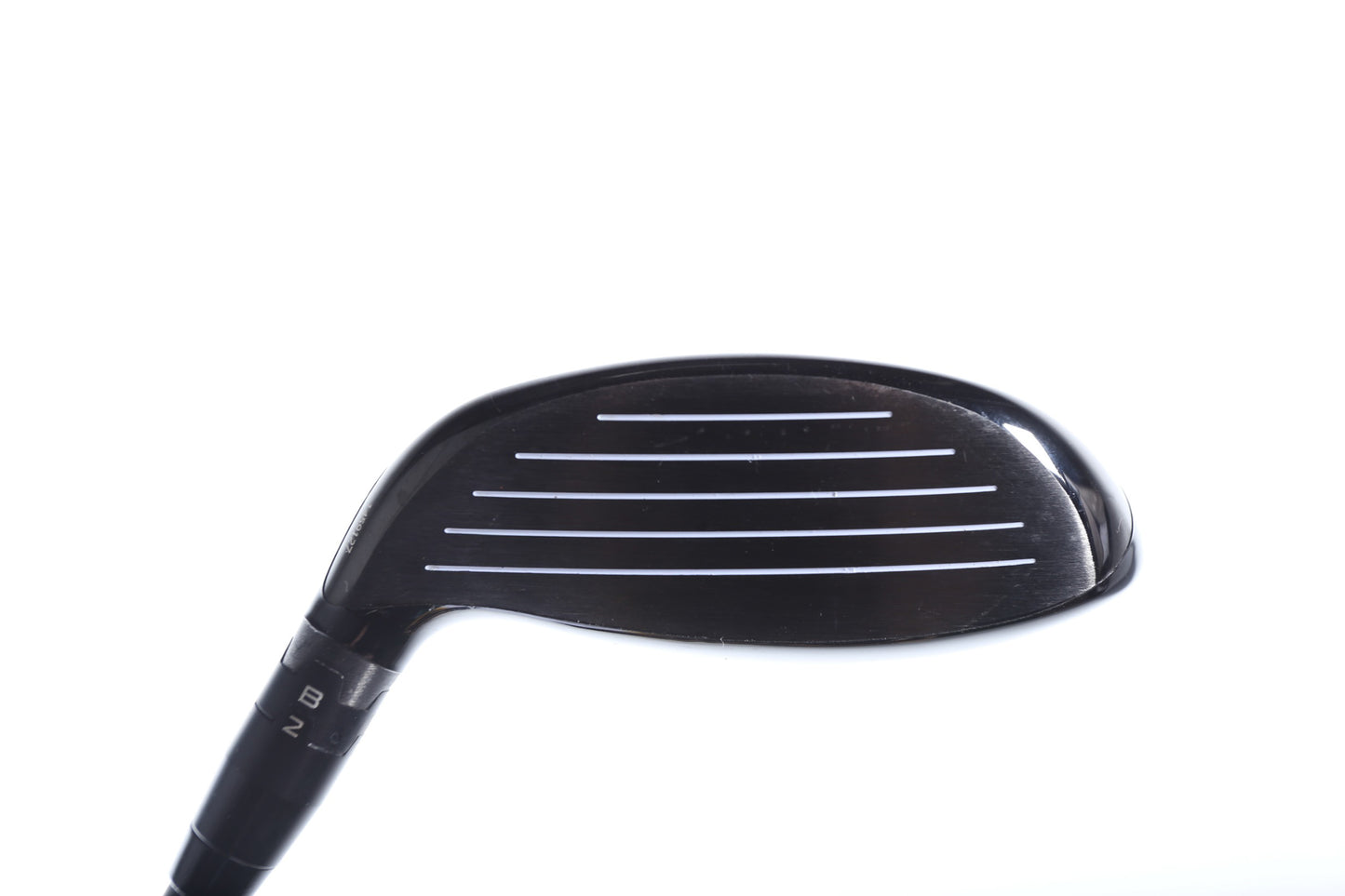 Used Titleist TSR3 3-Wood - Right-Handed - 15 Degrees - Regular Flex-Next Round