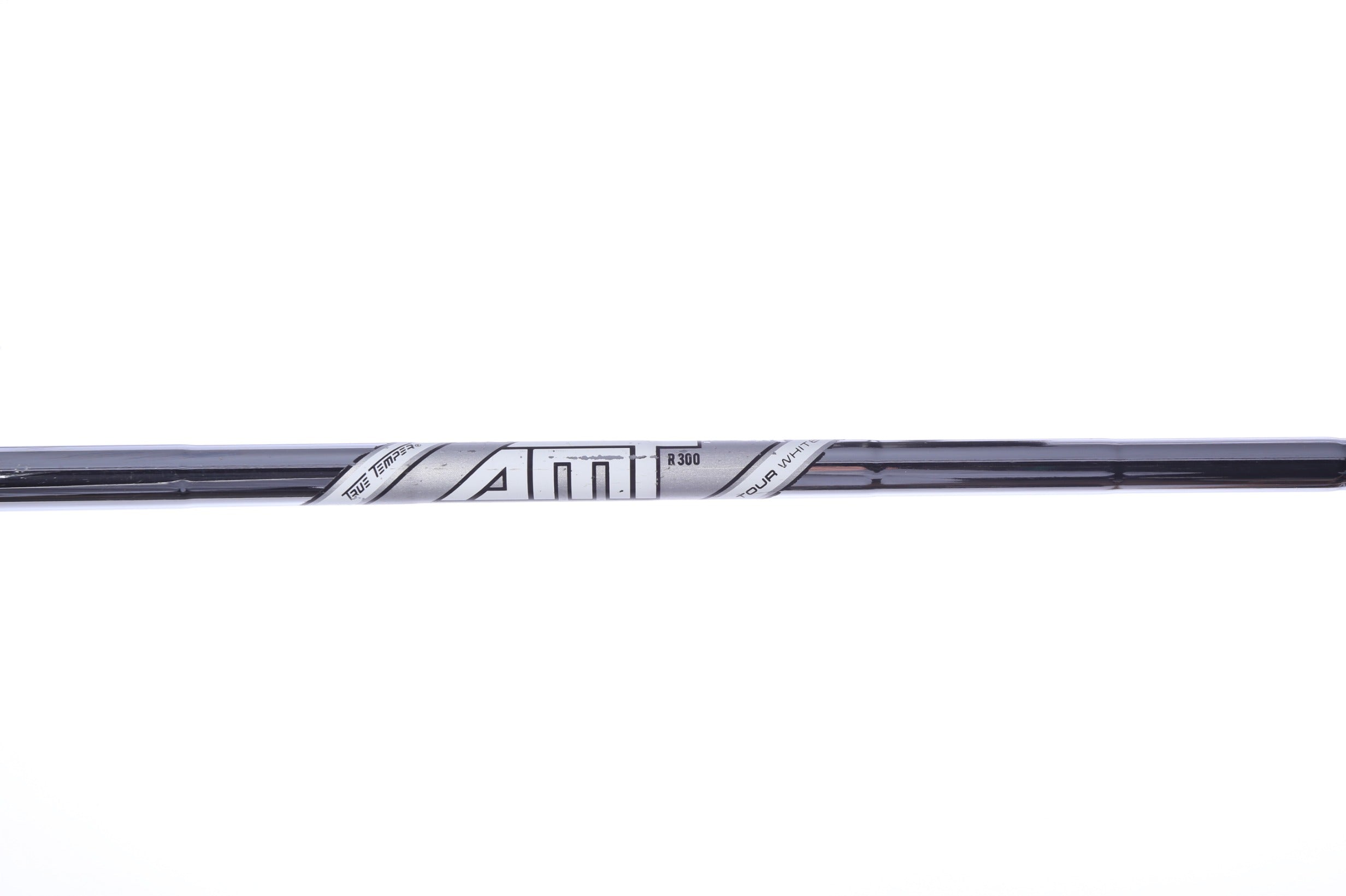 Used Titleist Vokey SM9 Tour Chrome Lob Wedge - Right-Handed - 60 Degrees - Regular Flex-Next Round