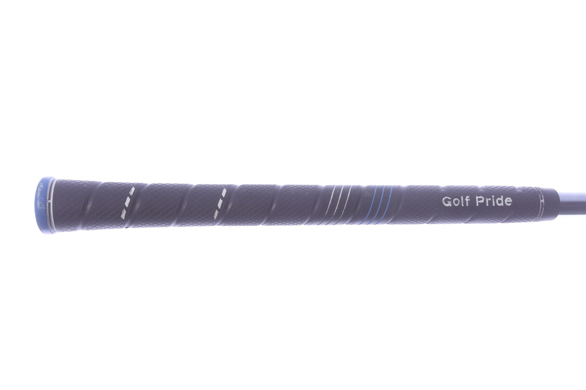 Used PXG 0311 Single 7-Iron - Right-Handed - Stiff Flex