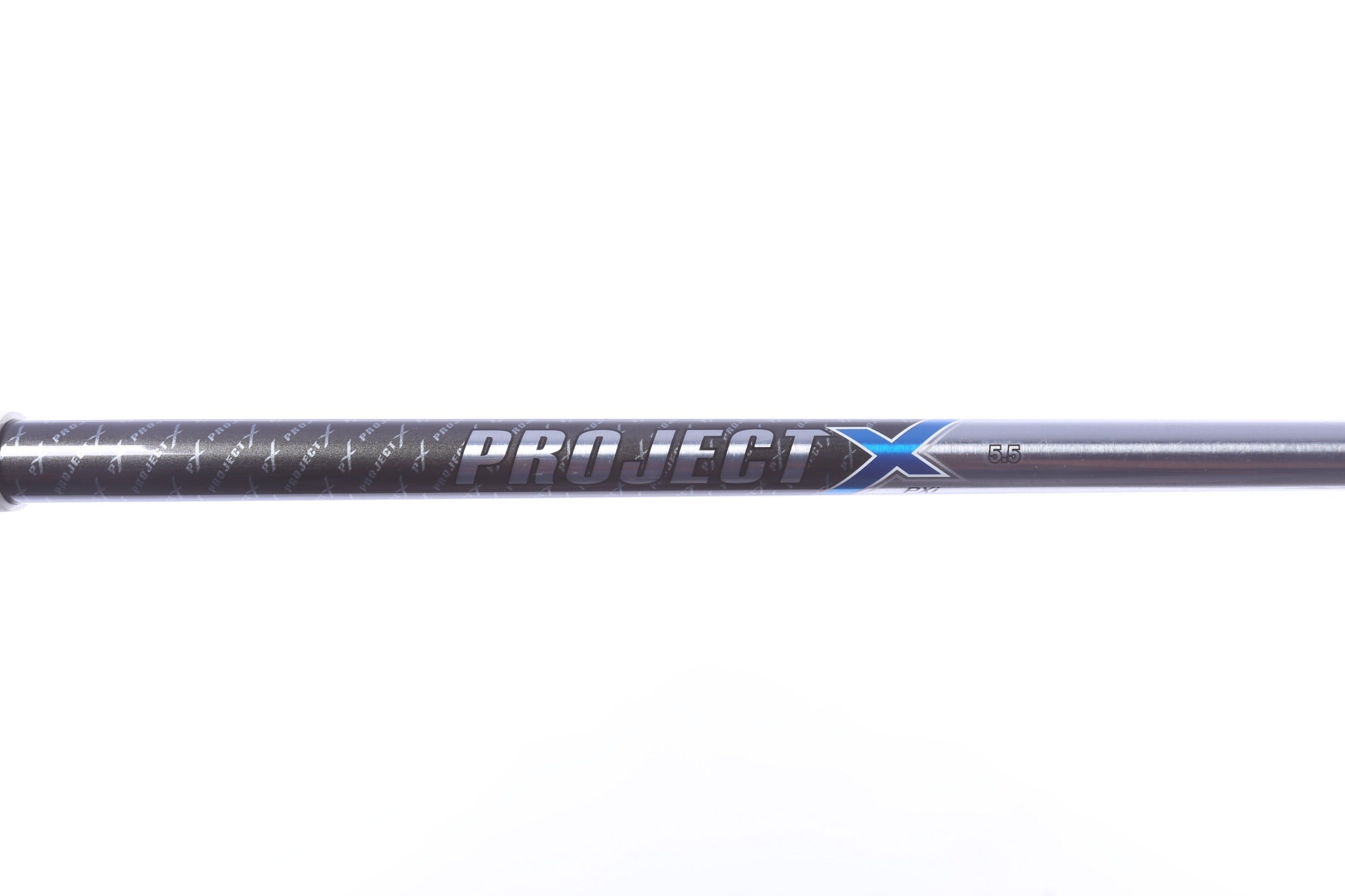 Used Callaway 2013 X Forged Single 7-Iron - Right-Handed - Regular Plus Flex-Next Round