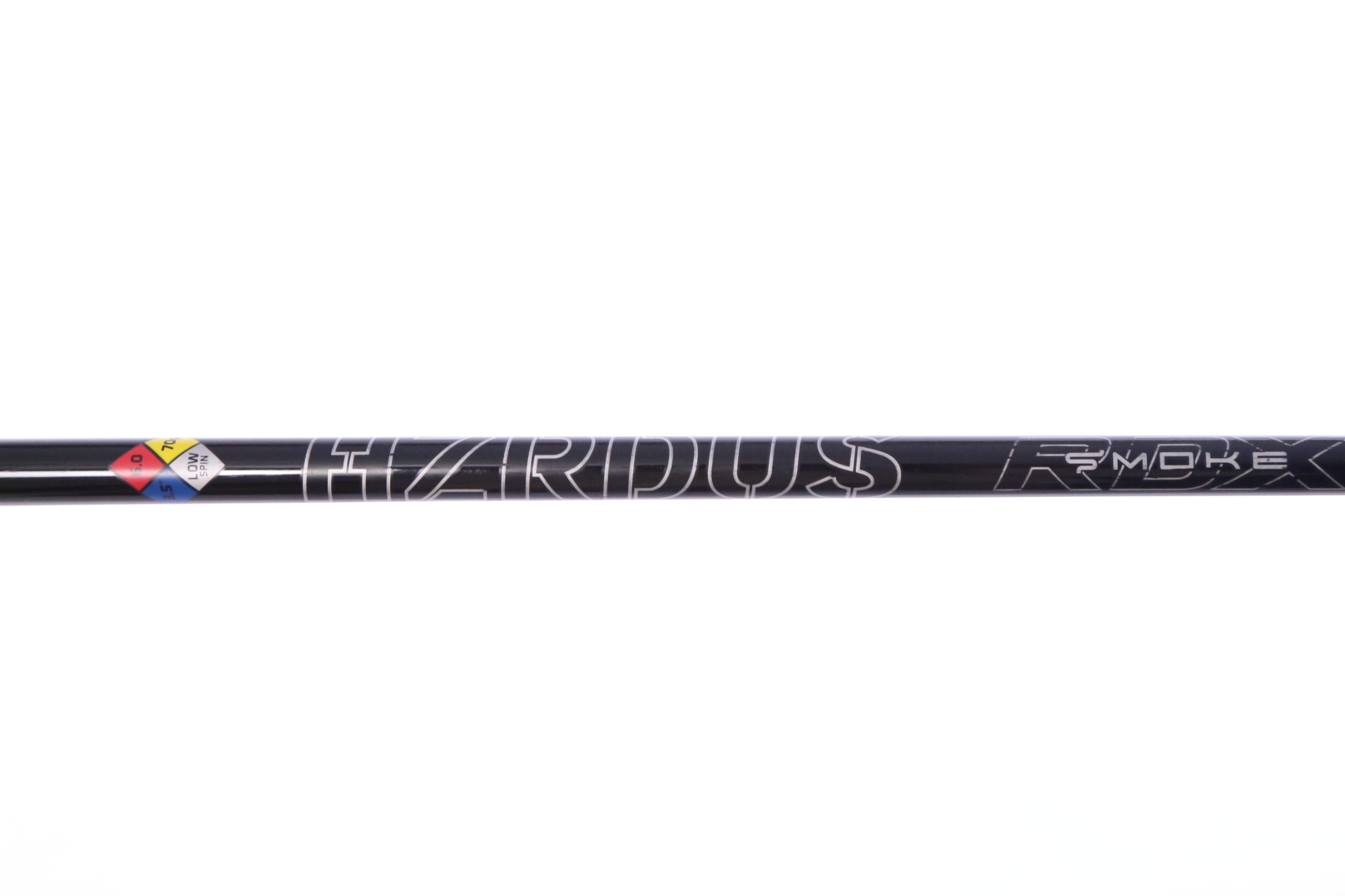 Used PXG 0341 X GEN4 5-Wood - Left-Handed - 18 Degrees - Stiff Flex-Next Round