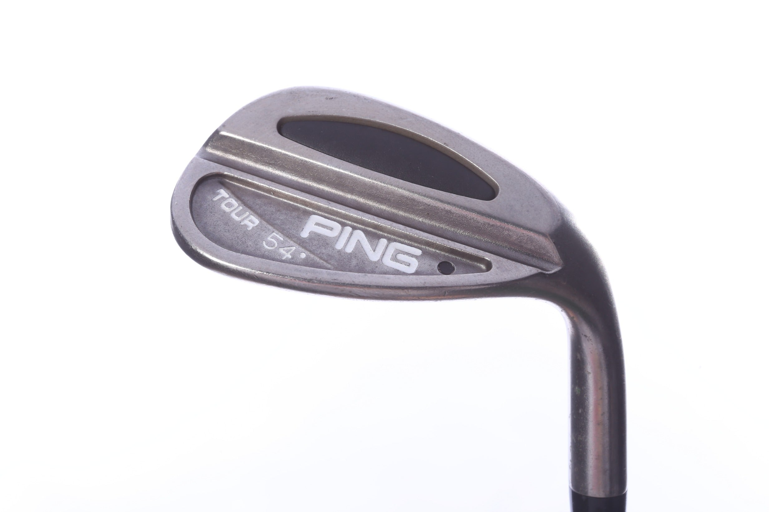 Used Ping Tour Sand Wedge - Right-Handed - 54 Degrees - Wedge Flex-Next Round