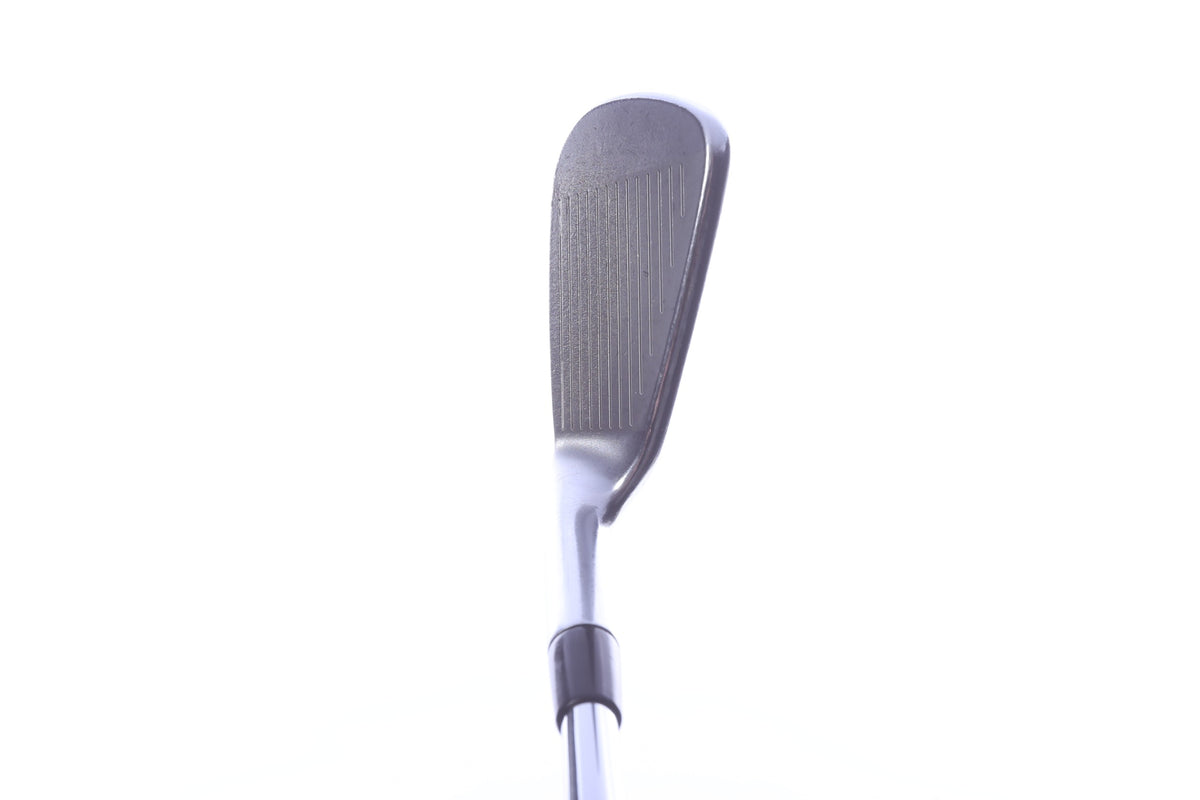 Used Ping i210 Single 7-Iron - Right-Handed - Regular Flex