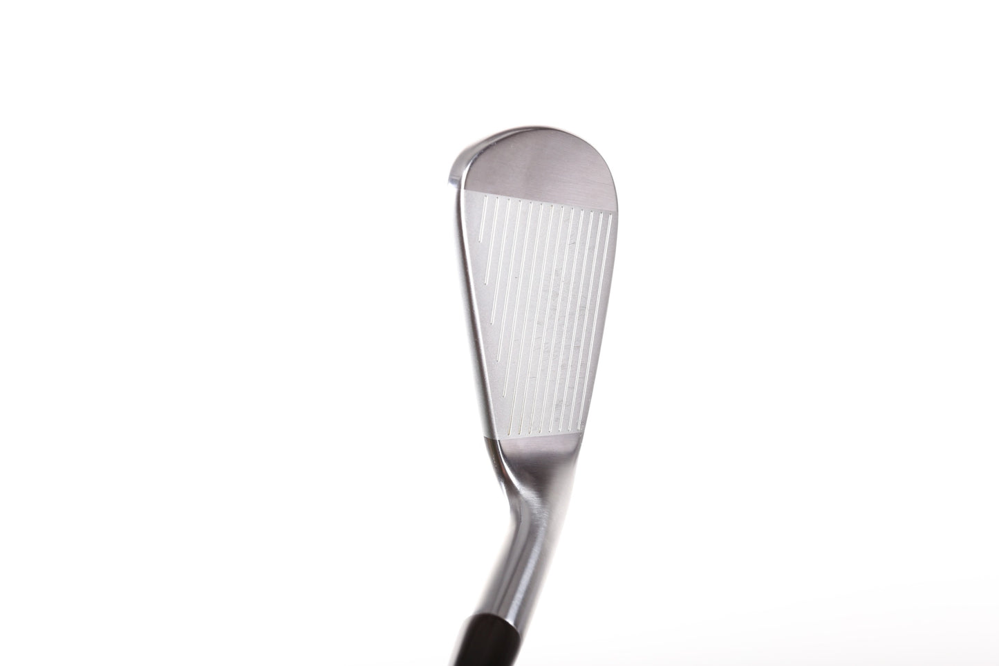 Used Titleist 2023 T200 Single 7-Iron - Left-Handed - Stiff Flex-Next Round
