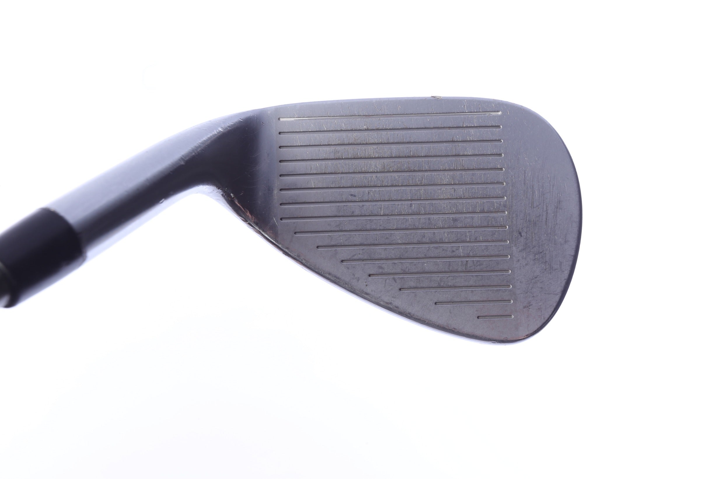 Used PXG 0311 P GEN3 Gap Wedge - Right-Handed - 50 Degrees - Stiff Flex