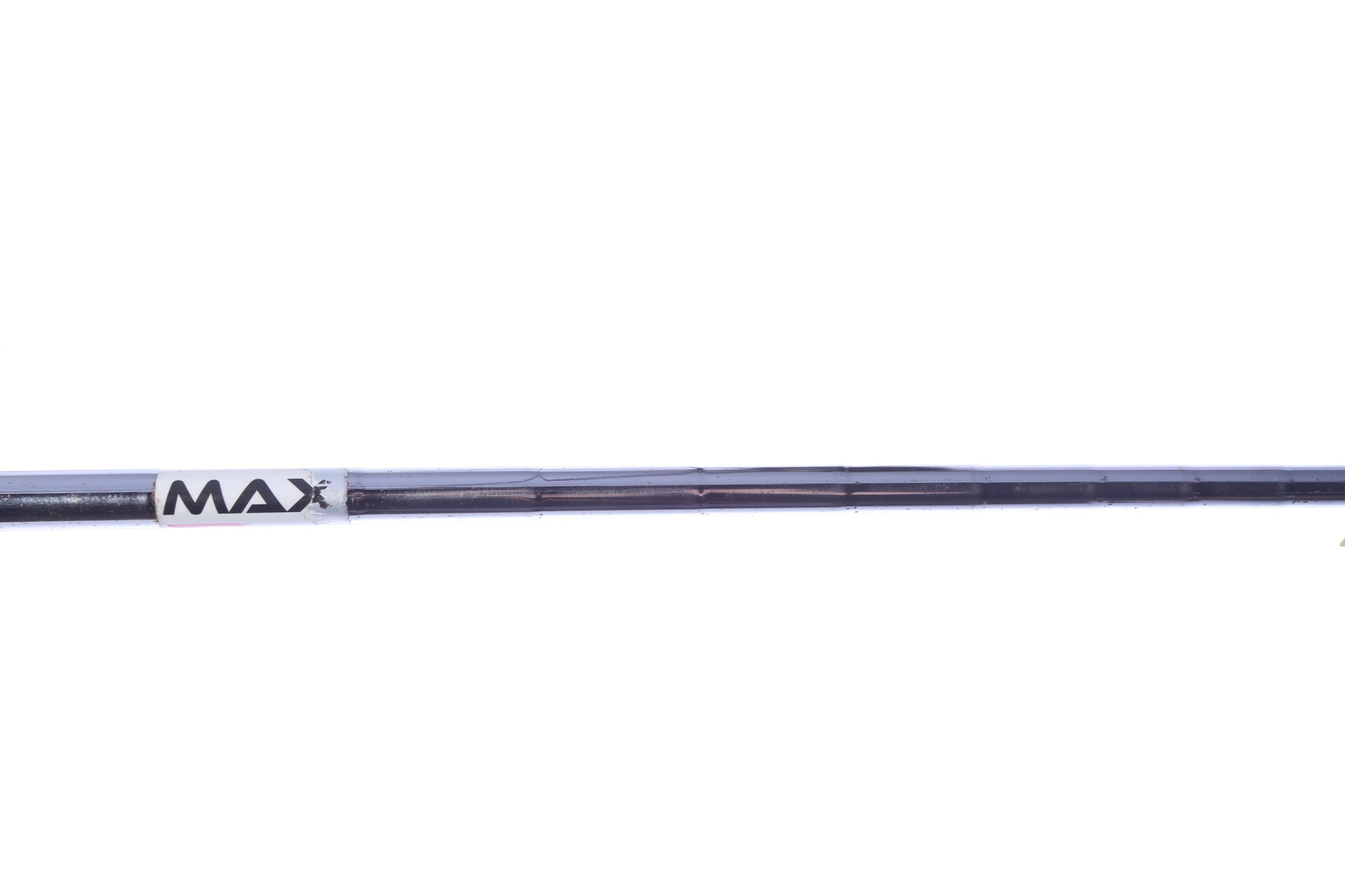 Used Cobra 2023 KING SBx Gap Wedge - Right-Handed - 52 Degrees - Stiff Flex