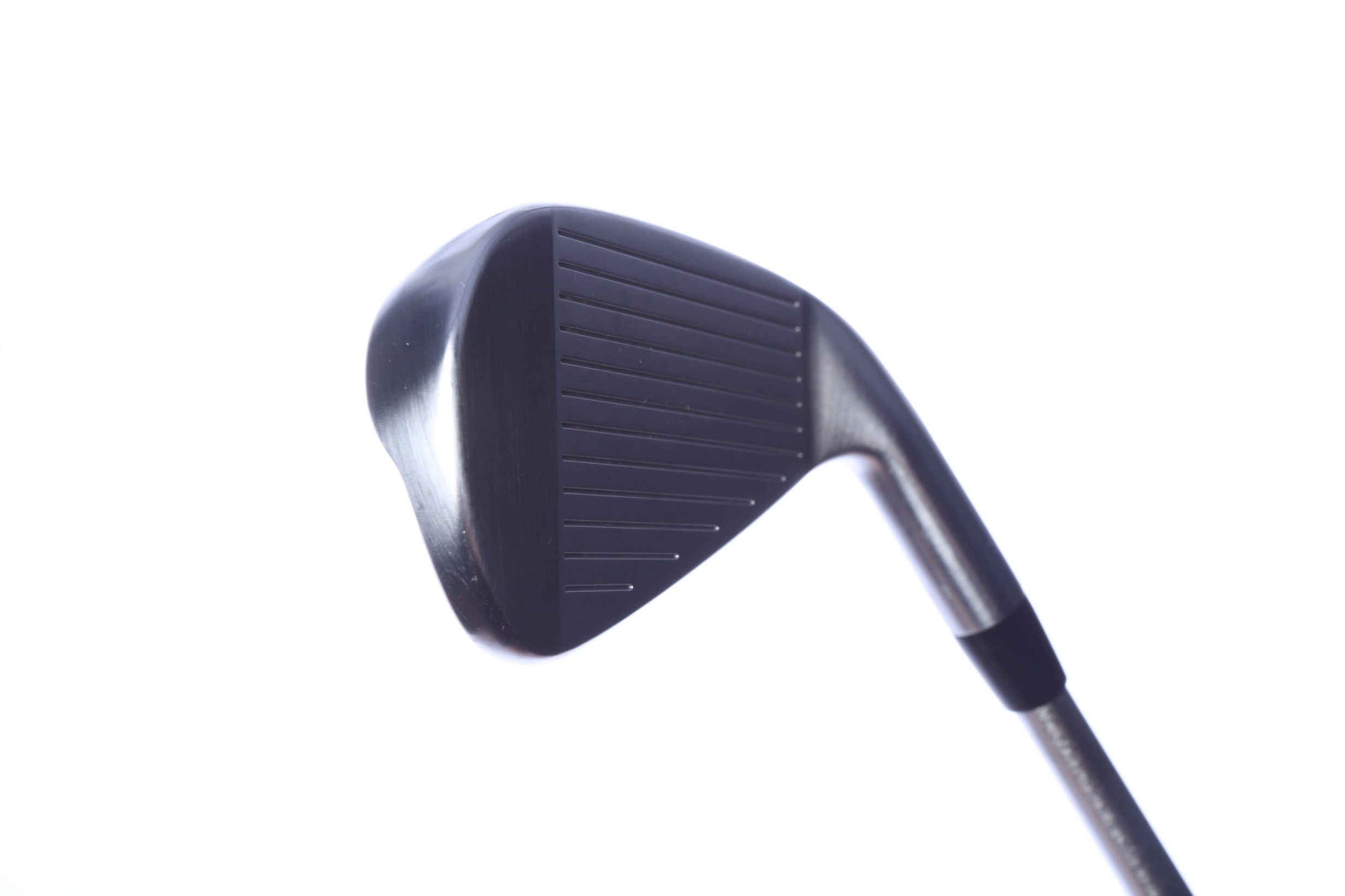 Used Titleist 2023 T150 Single 3-Iron - Left-Handed - Stiff Flex