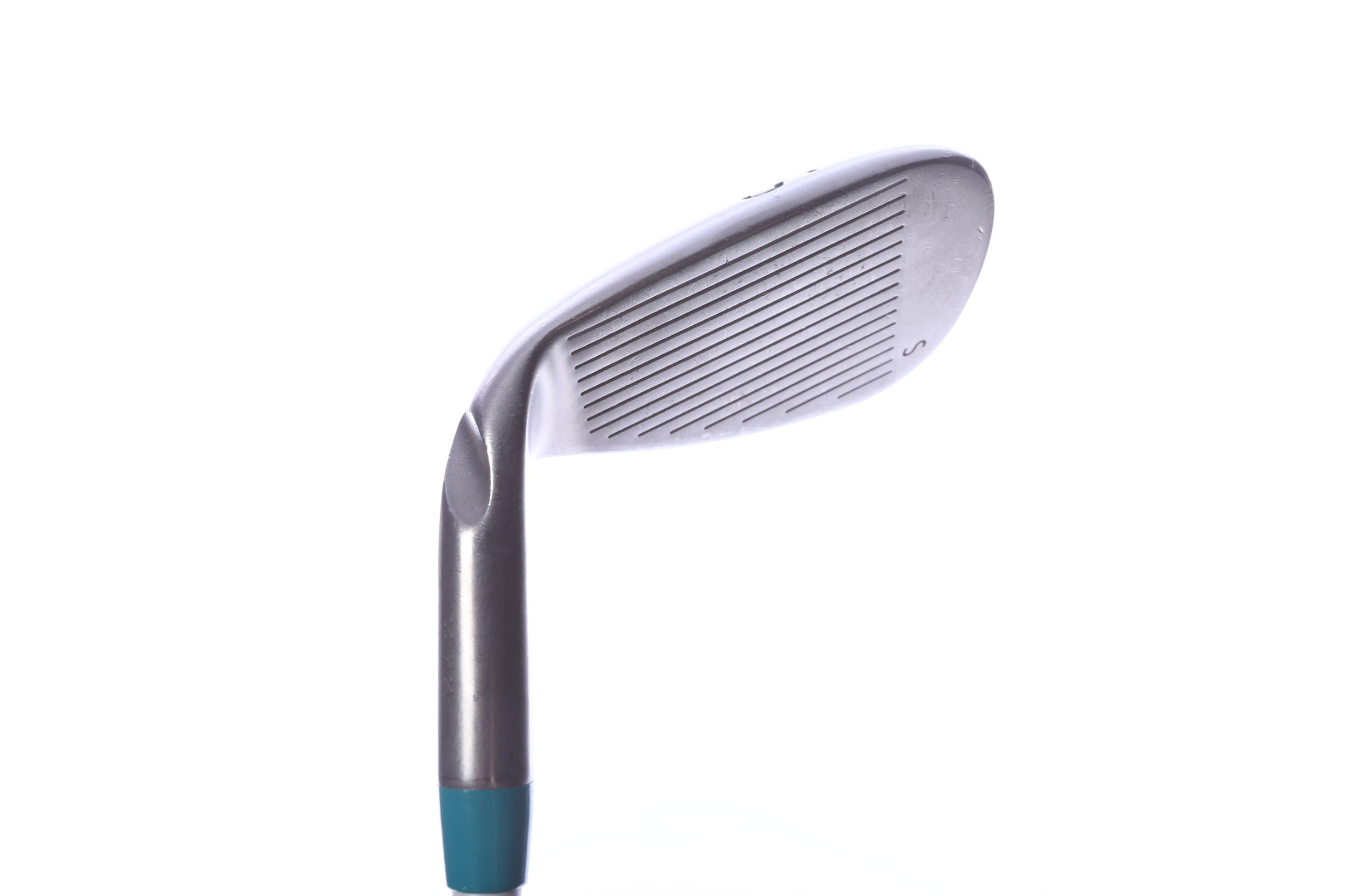 Used Ping 2015 Rhapsody Sand Wedge - Right-Handed - 56 Degrees - Ladies Flex-Next Round