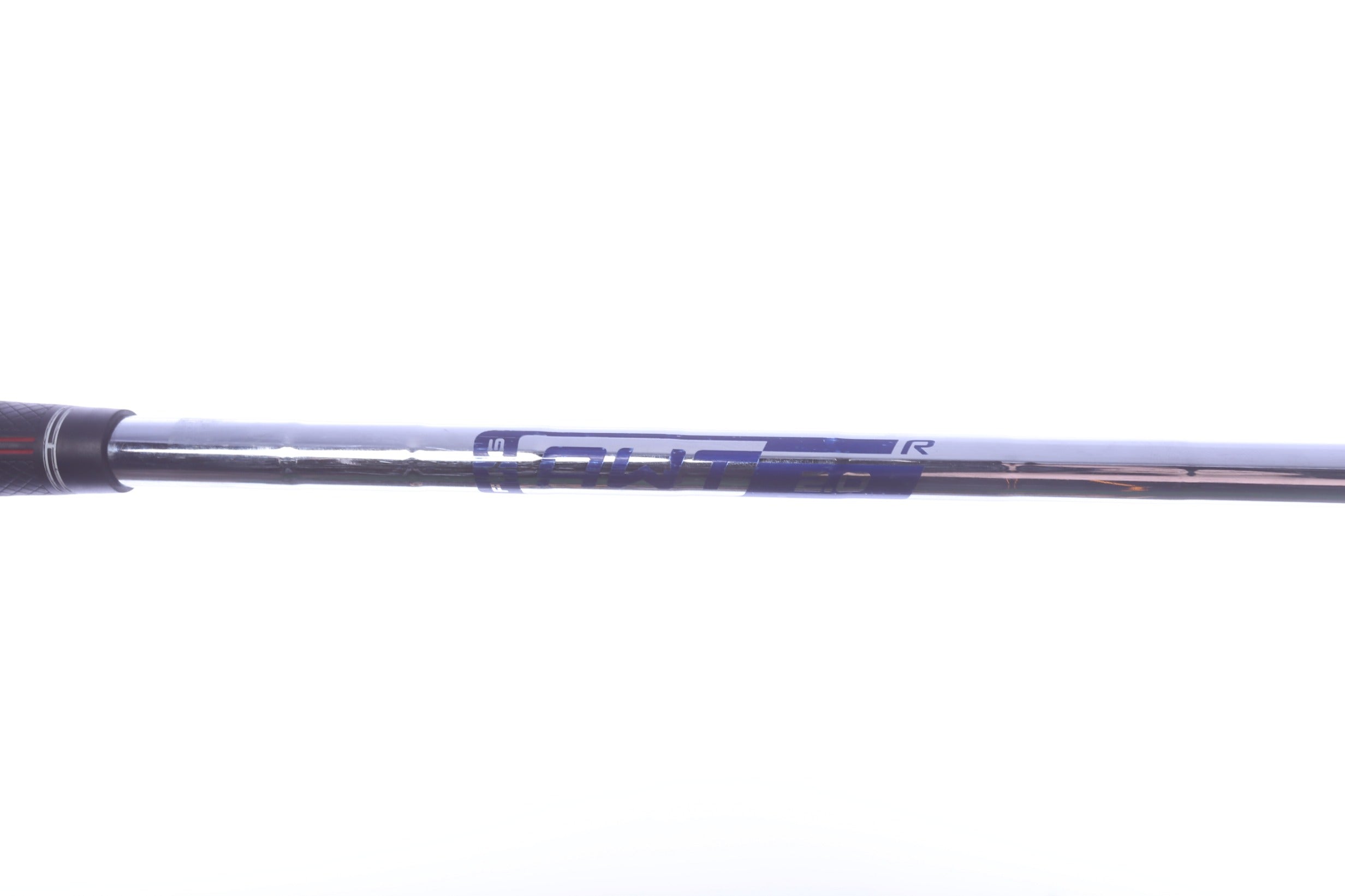 Used Ping G Utility Wedge - Right-Handed - 50 Degrees - Regular Flex
