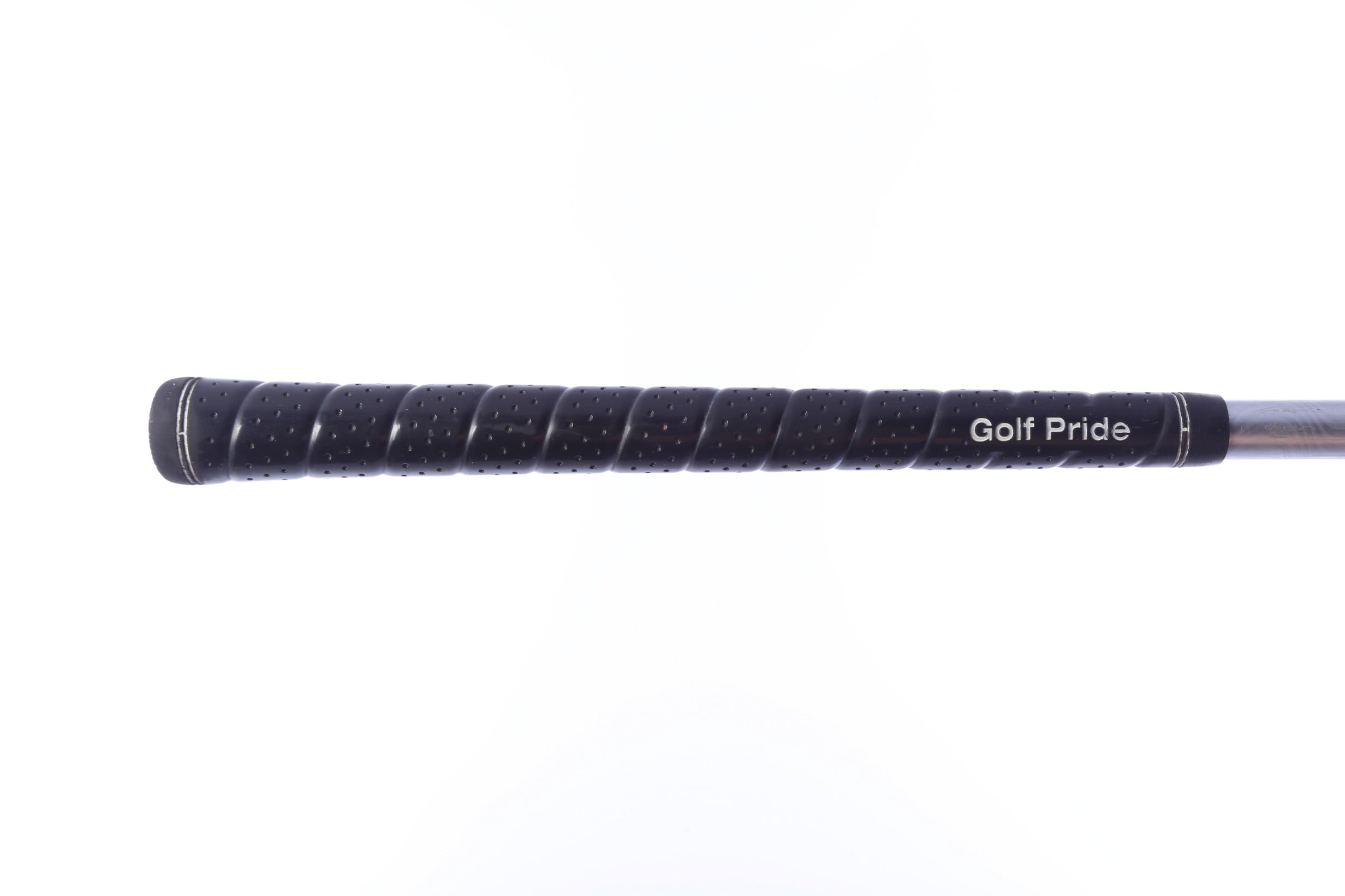 Used Callaway Epic Flash Driver - 12 Degrees - Seniors Flex Project X EvenFlow Green - Right-Handed