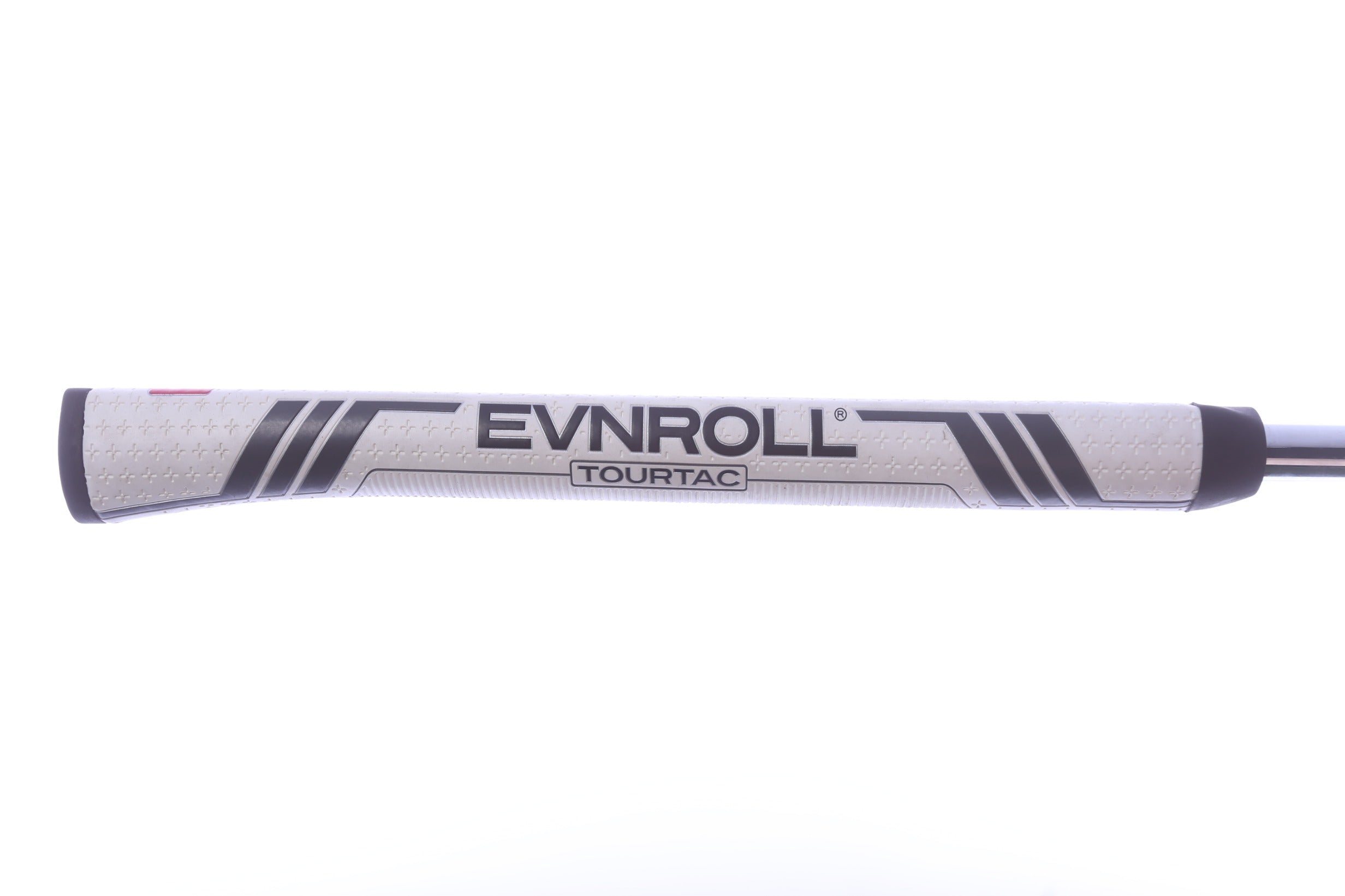 Used Evnroll V5.2 Duo Hatchback Mallet Putter - Right-Handed - 34.5 in - Mallet