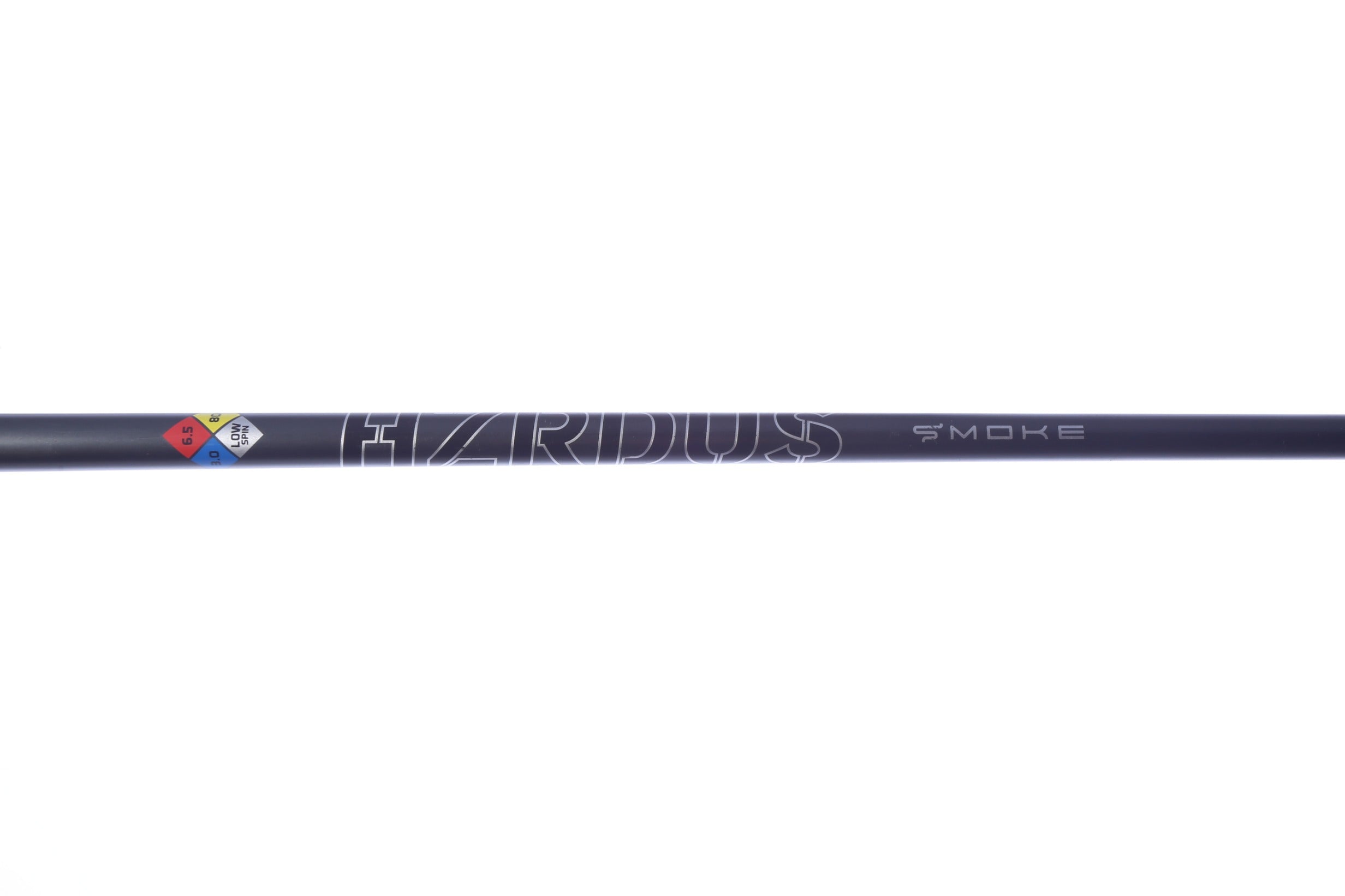 Used Titleist TS2 5-Wood - Right-Handed - 18 Degrees - Extra Stiff Flex
