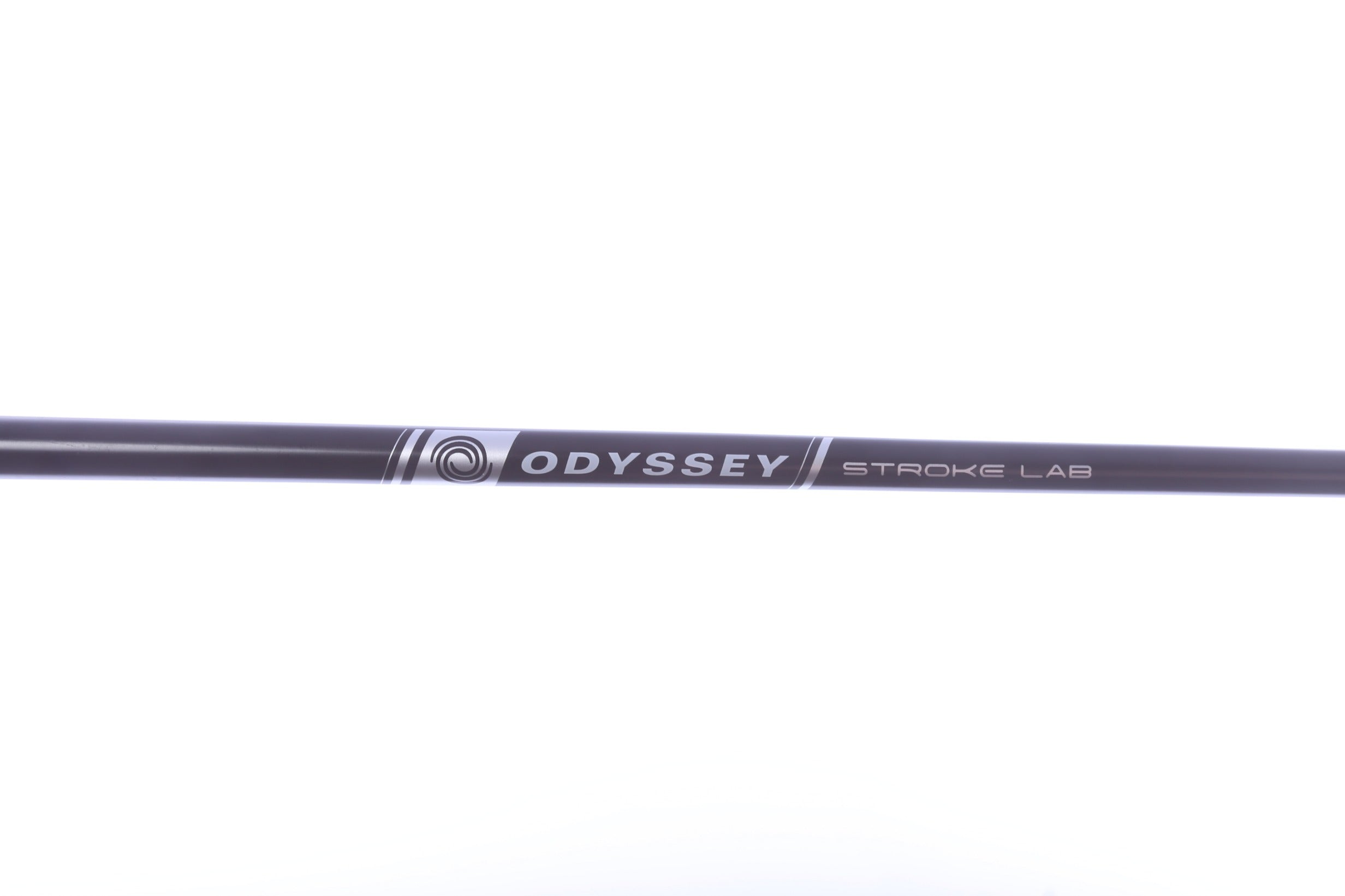 Used Odyssey Triple Track Ten 2020 Putter - Right-Handed - 34.5 in - Mallet-Next Round