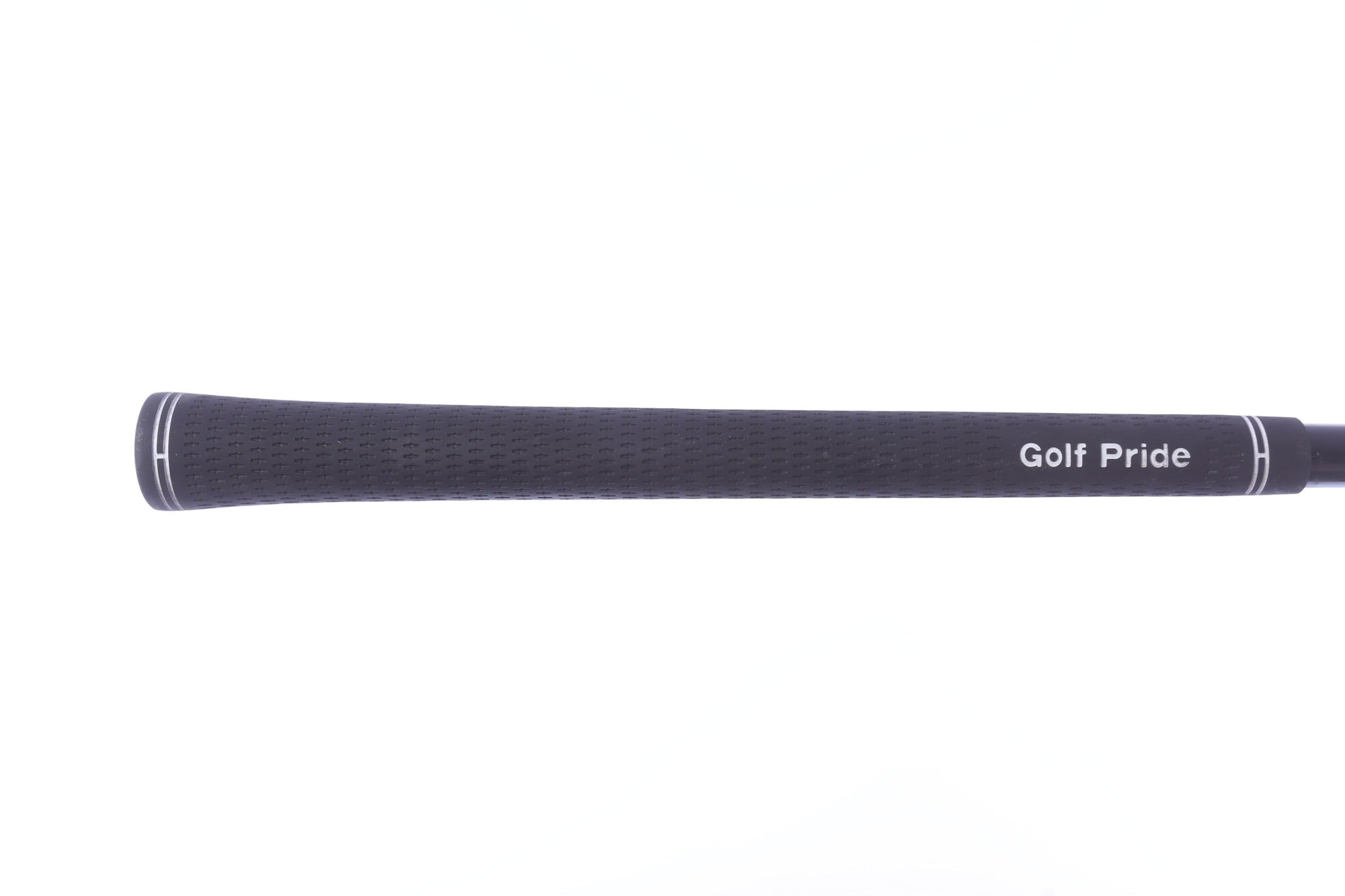 Used Adams 2020 Tight Lies 3-Wood - Right-Handed - 16 Degrees - Seniors Flex