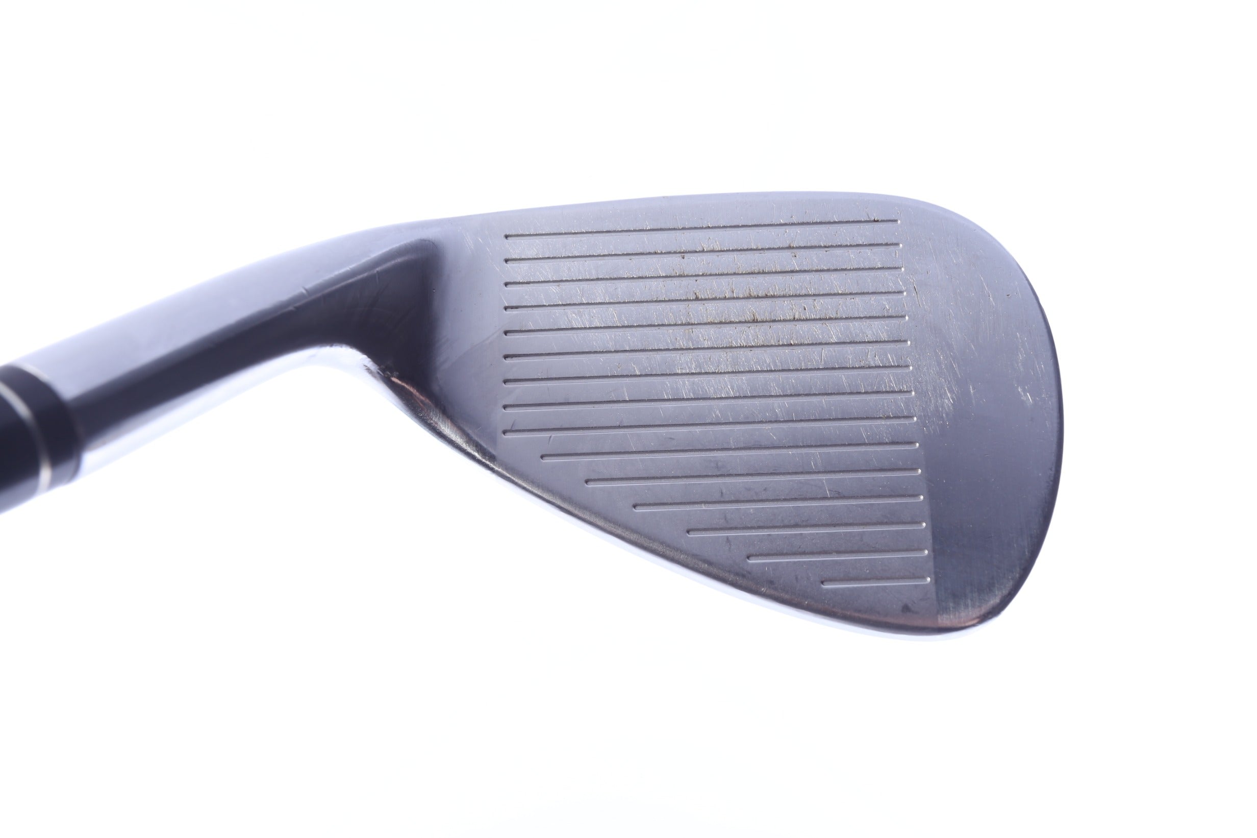 Used TaylorMade P790 Approach Wedge - Right-Handed - 50 Degrees - Stiff Flex