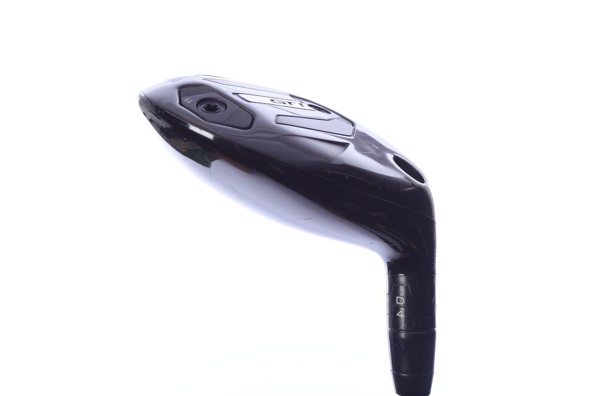 Used Titleist GT1 6H Hybrid - Right-Handed - 26 Degrees - Ladies Flex