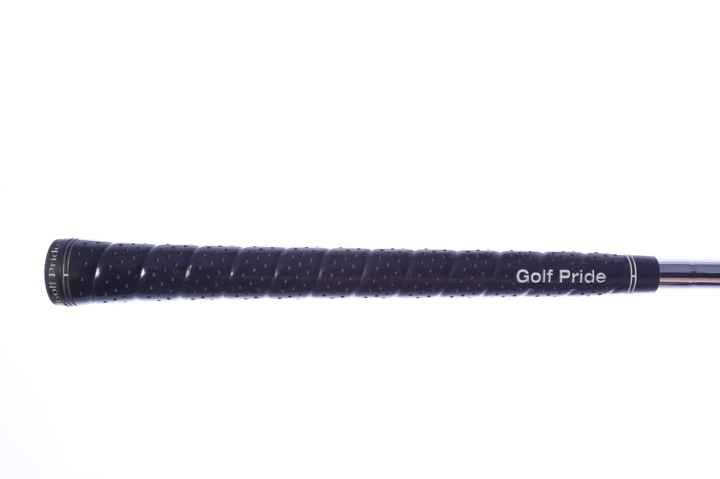 Used Cleveland CBX Lob Wedge - Right-Handed - 58 Degrees - Wedge Flex