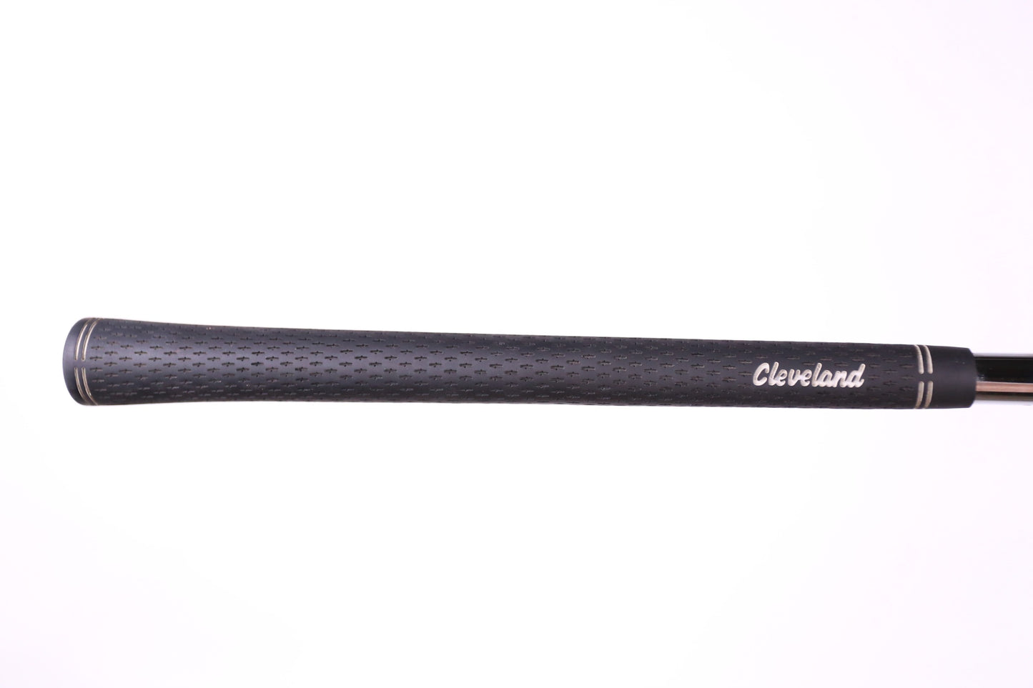 Used Cleveland 588 MT Single 6-Iron - Right-Handed - Stiff Flex-Next Round