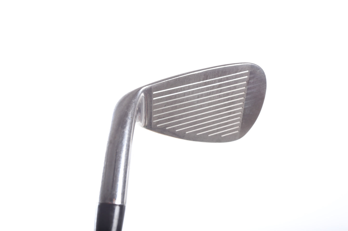 Used Nike Slingshot OSS Approach Wedge - Right-Handed - 50 Degrees - Regular Flex-Next Round