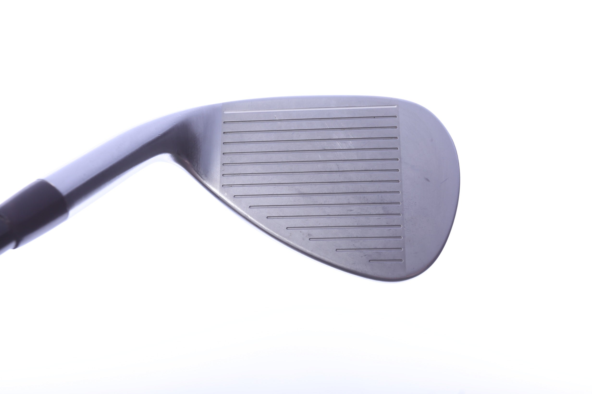 Used PXG 0311 XP GEN4 Gap Wedge - Right-Handed - 47 Degrees - Regular Flex