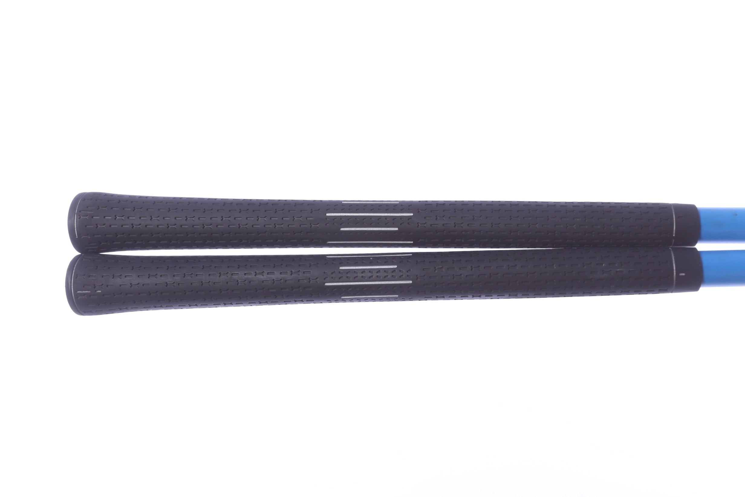 Used Ping G Hybrid Set - Right-Handed - 3H, 4H - Regular Flex