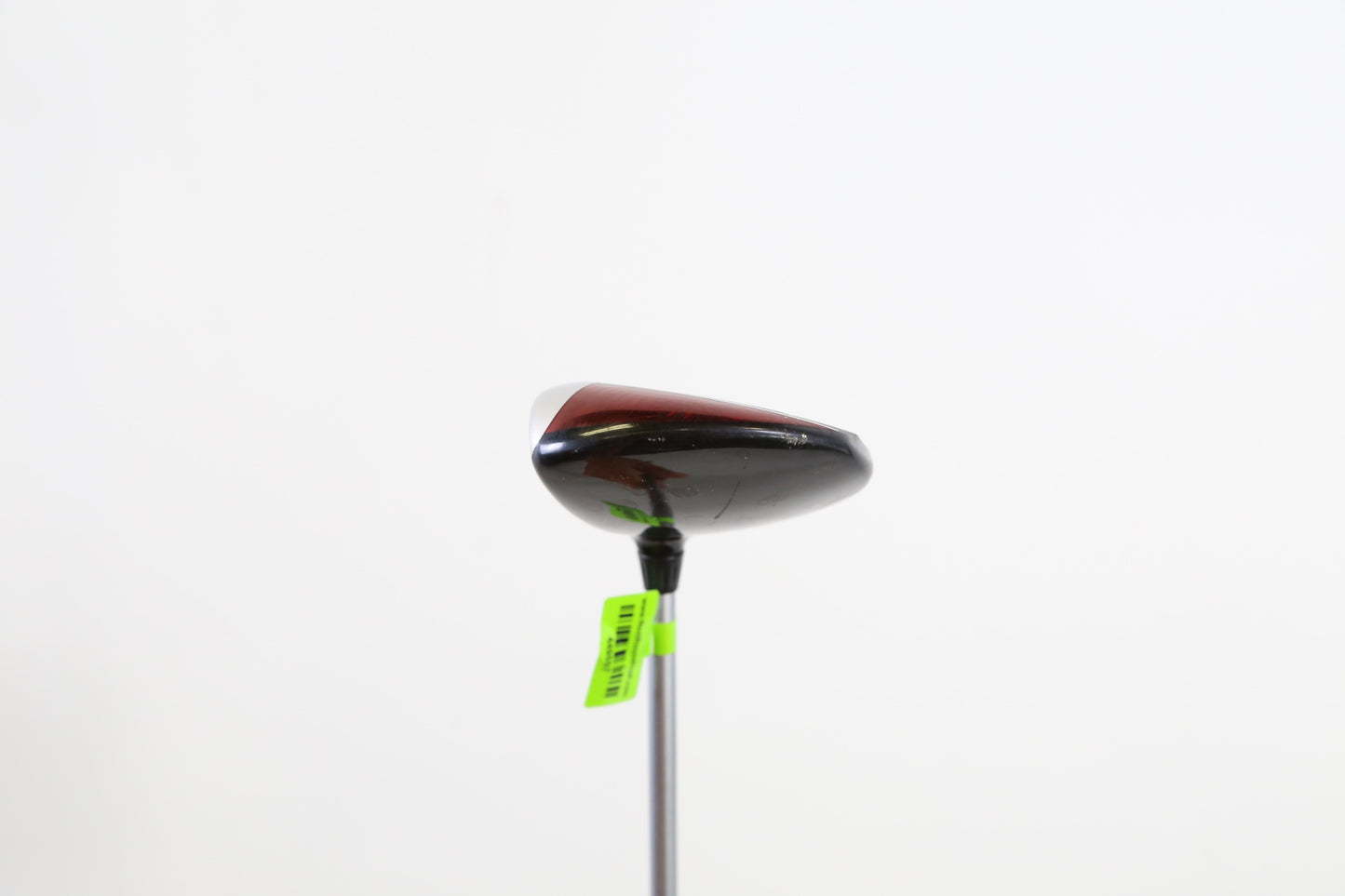 Used Callaway Diablo Edge 5-Wood - Right-Handed - 19 Degrees - Ladies Flex