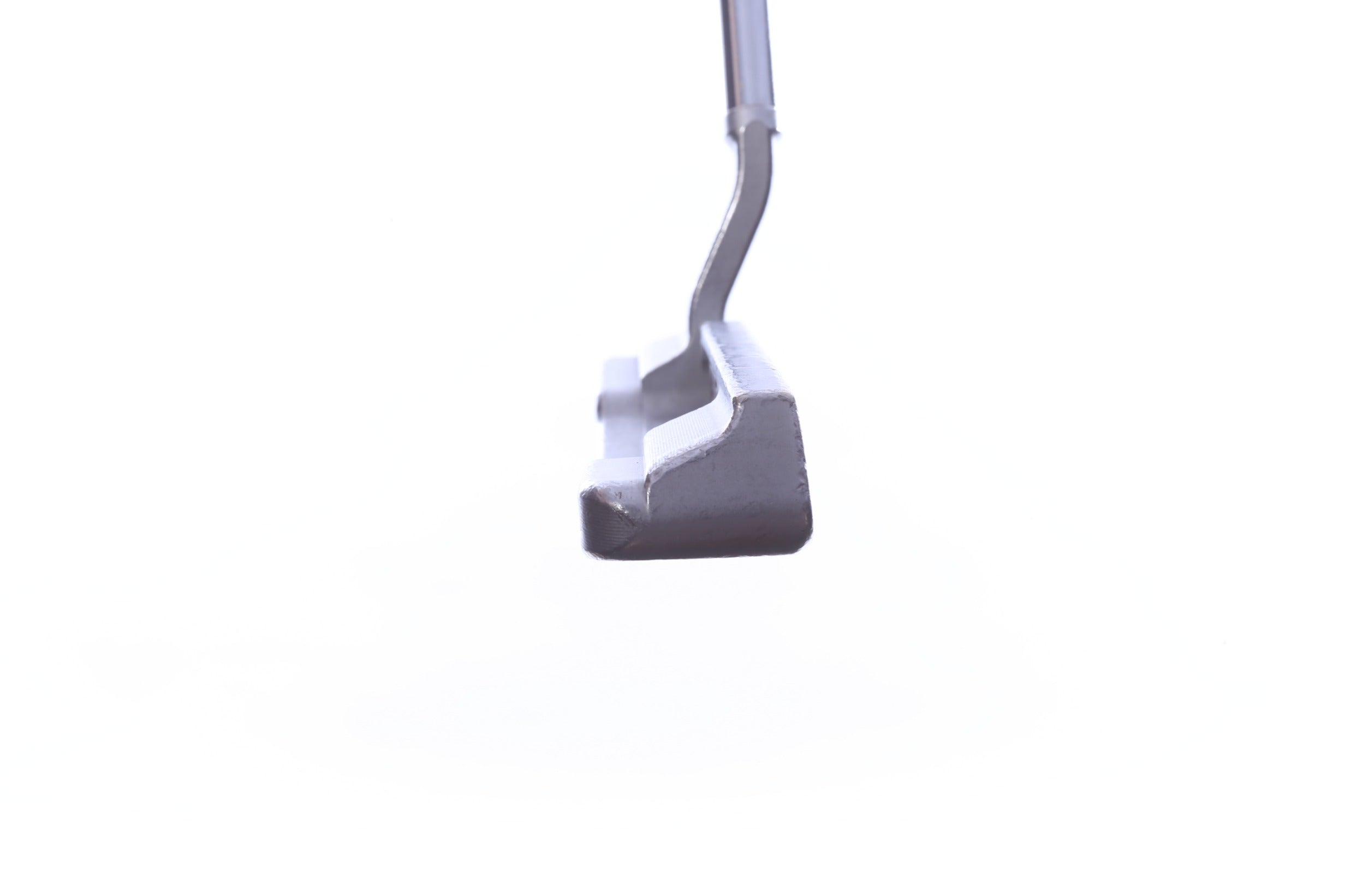 Used Ping 2021 Anser 4 Putter - Right-Handed - 35 in - Blade-Next Round