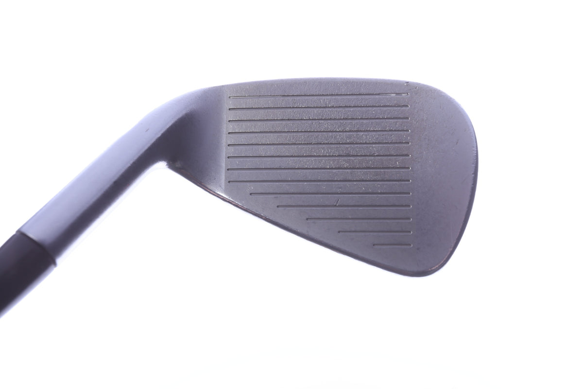 Used Ping i210 Single 7-Iron - Right-Handed - Regular Flex