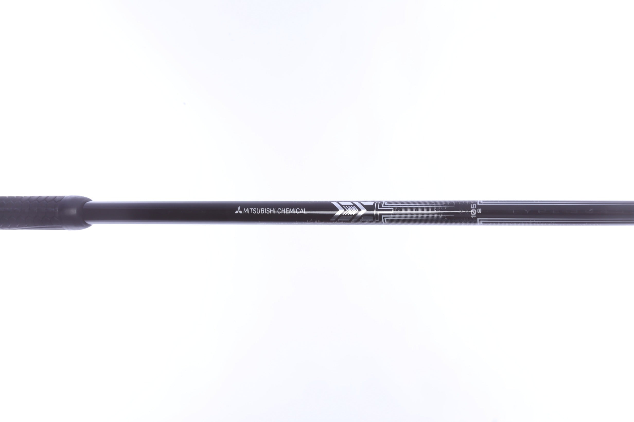Used TaylorMade 2023 P790 Approach Wedge - Right-Handed - 50 Degrees - Stiff Flex-Next Round
